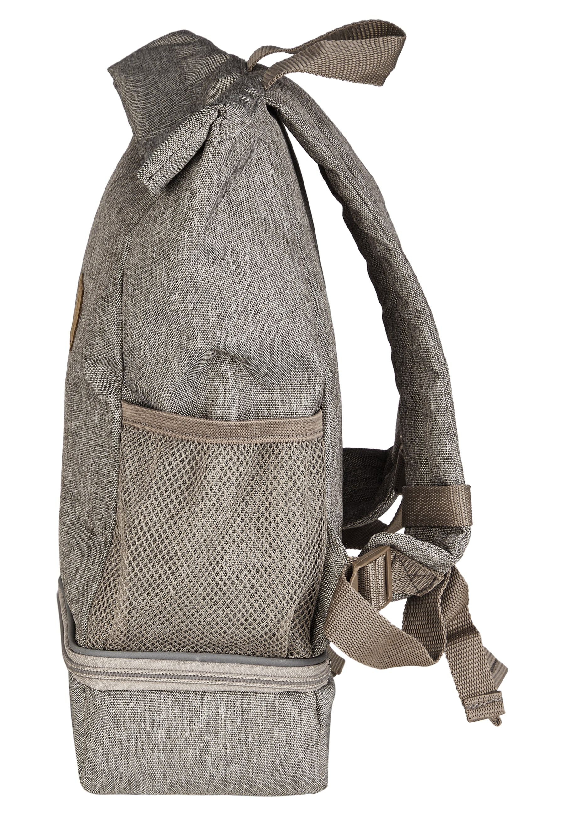 Sterntaler® Kinderrucksack »Kinderrucksack BAUERNHOF«