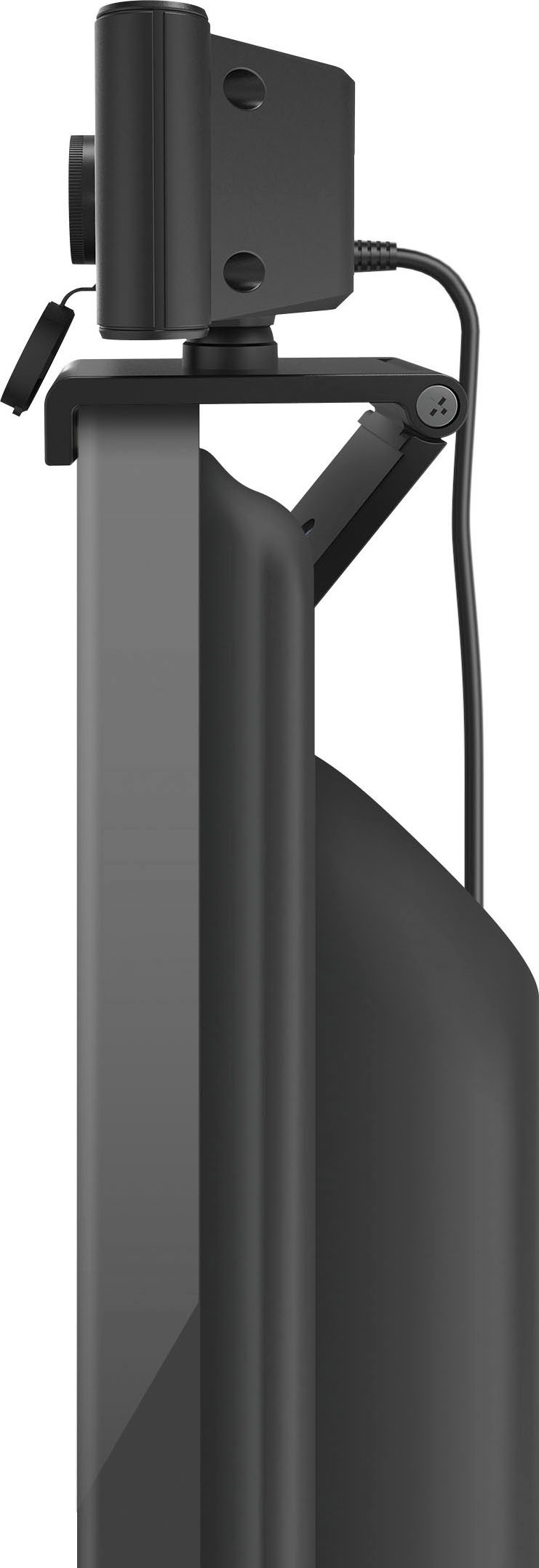 Creative Webcam »Live! Cam Sync V3«, QHD, 4K