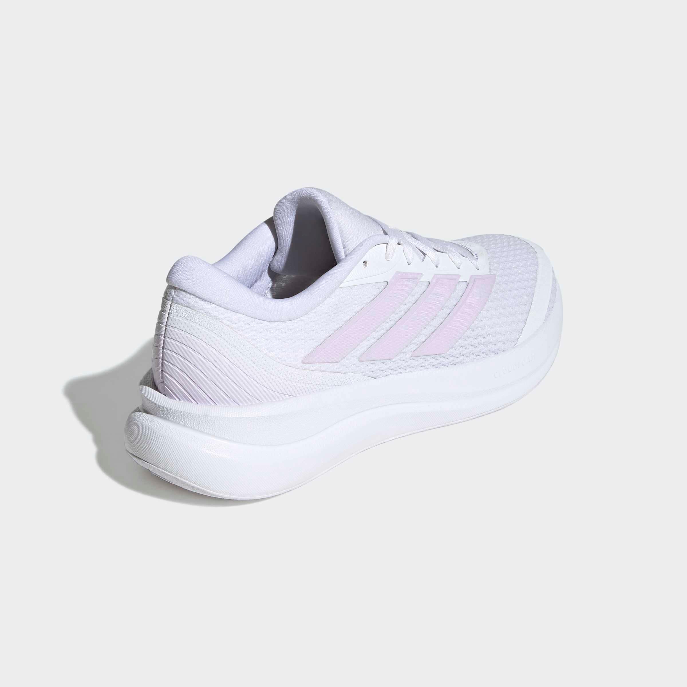 adidas Performance Laufschuh »RUNFALCON 6 W«