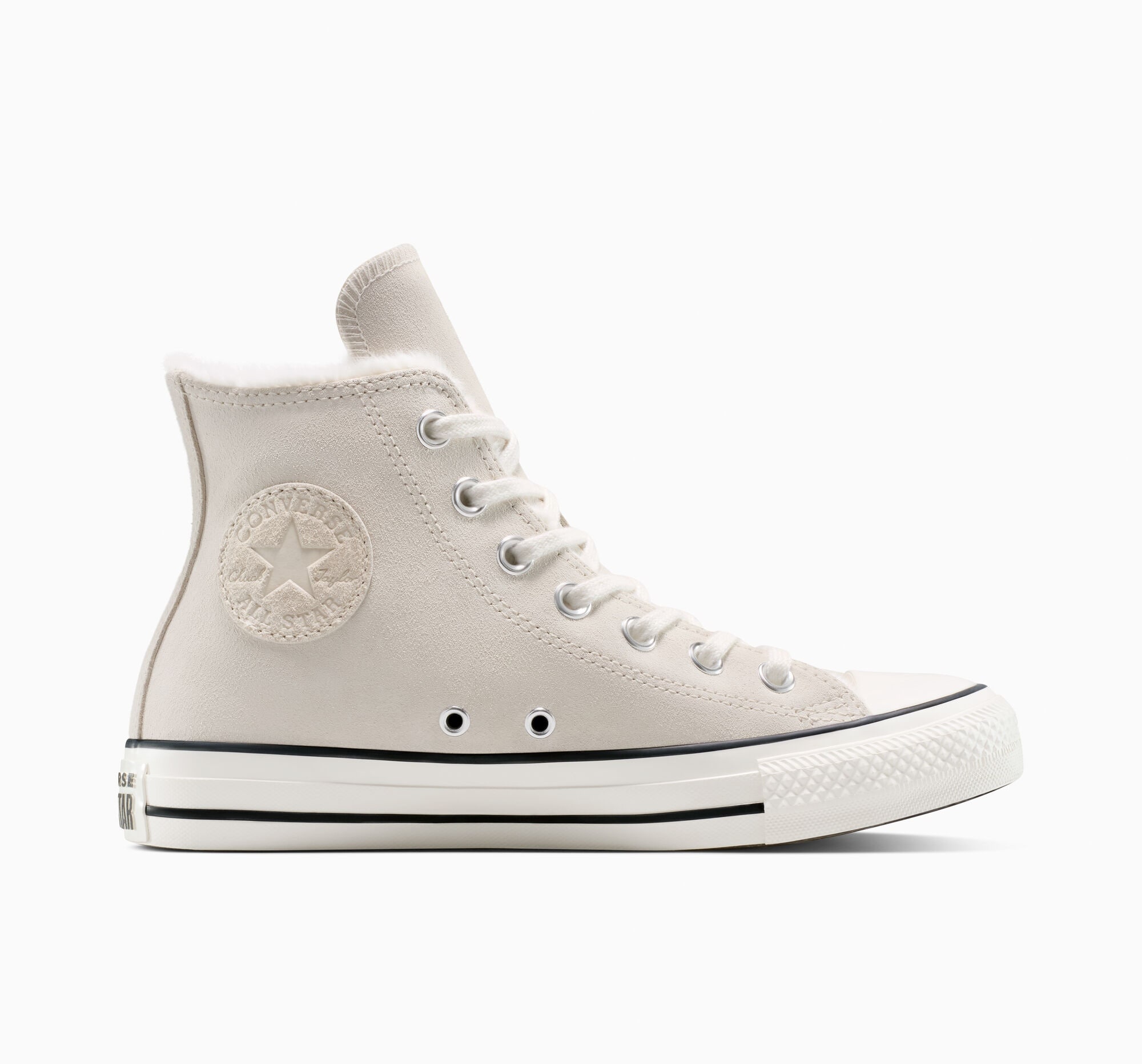 Converse Sneaker »CHUCK TAYLOR ALL STAR«