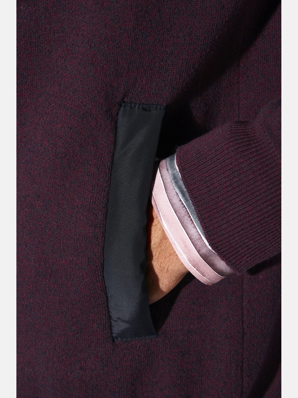 Babista Strickjacke »Strickjacke RALDIN«