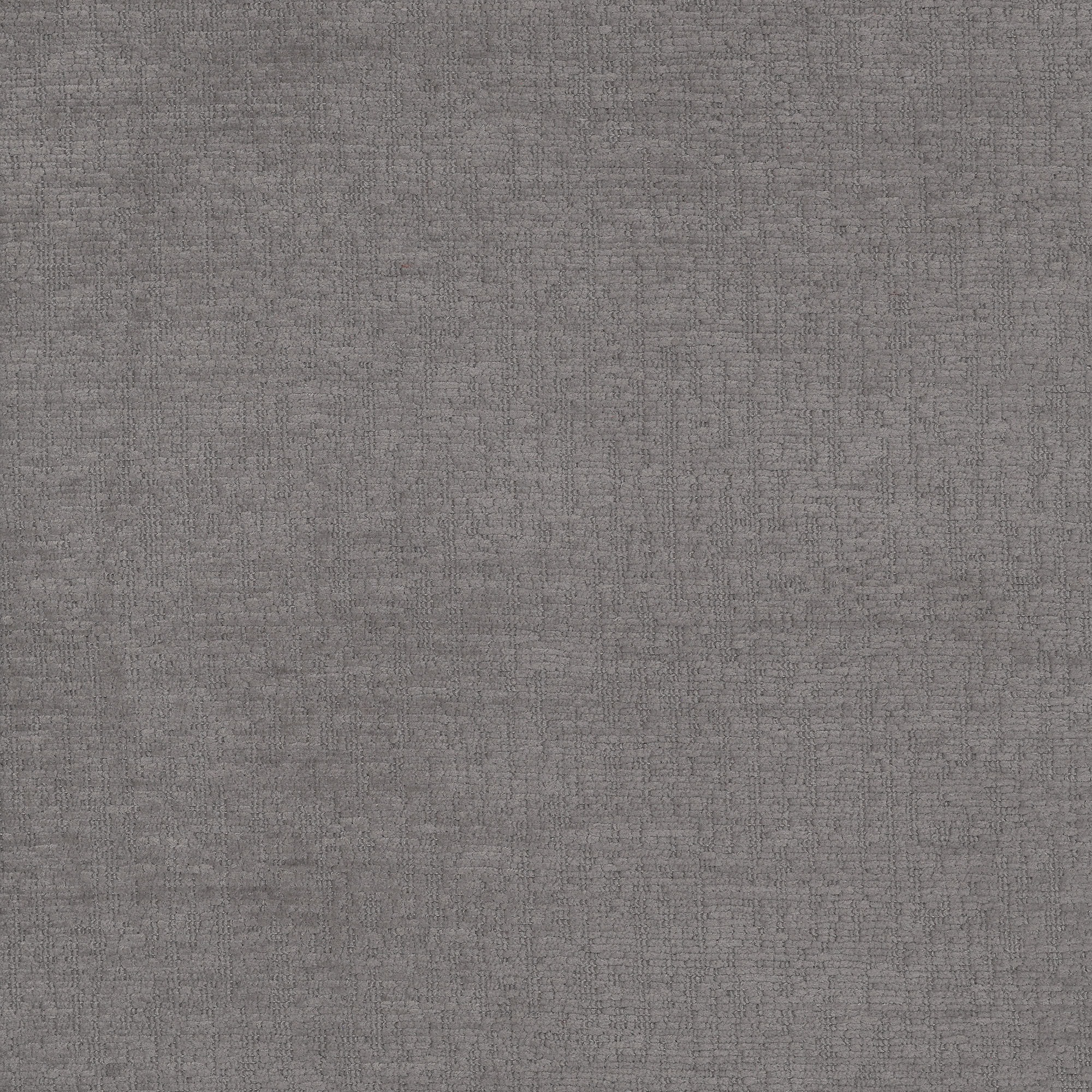 ED EXCITING DESIGN Boxspringbett »Elkford, Familienbett in der Größe 240x200cm«