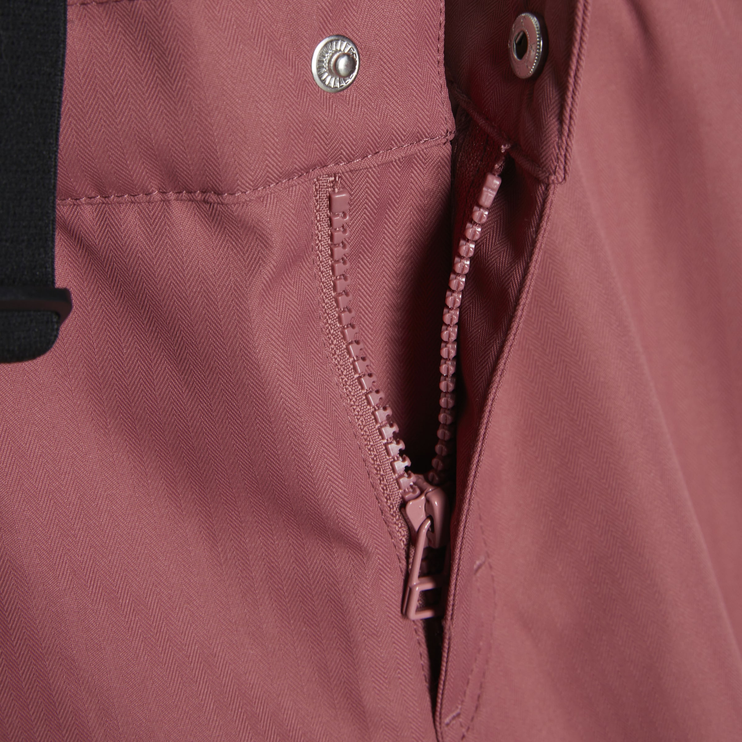 Minymo Skihose »Skihose MISnow«