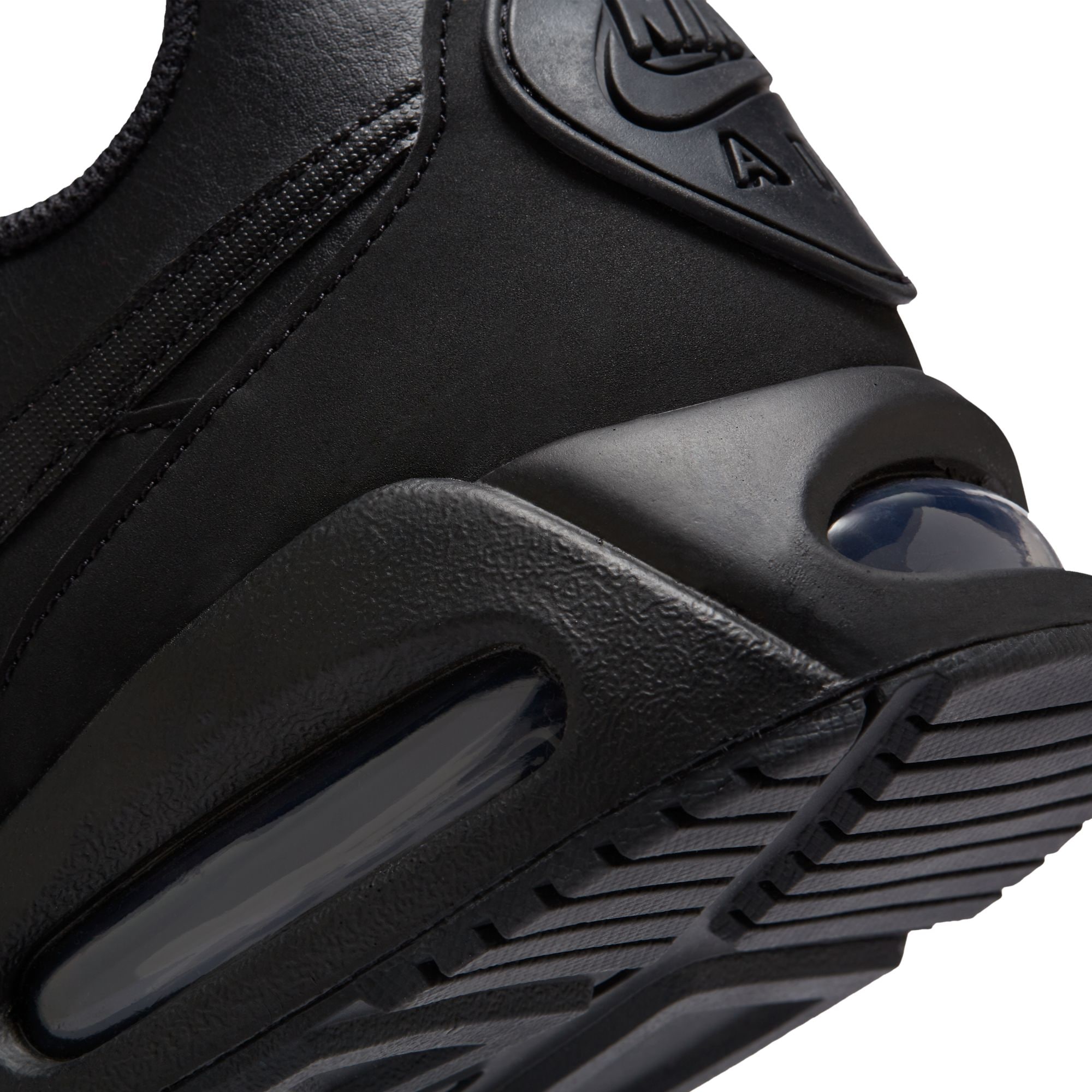Nike Sportswear Sneaker »AIR MAX IVO LTR«