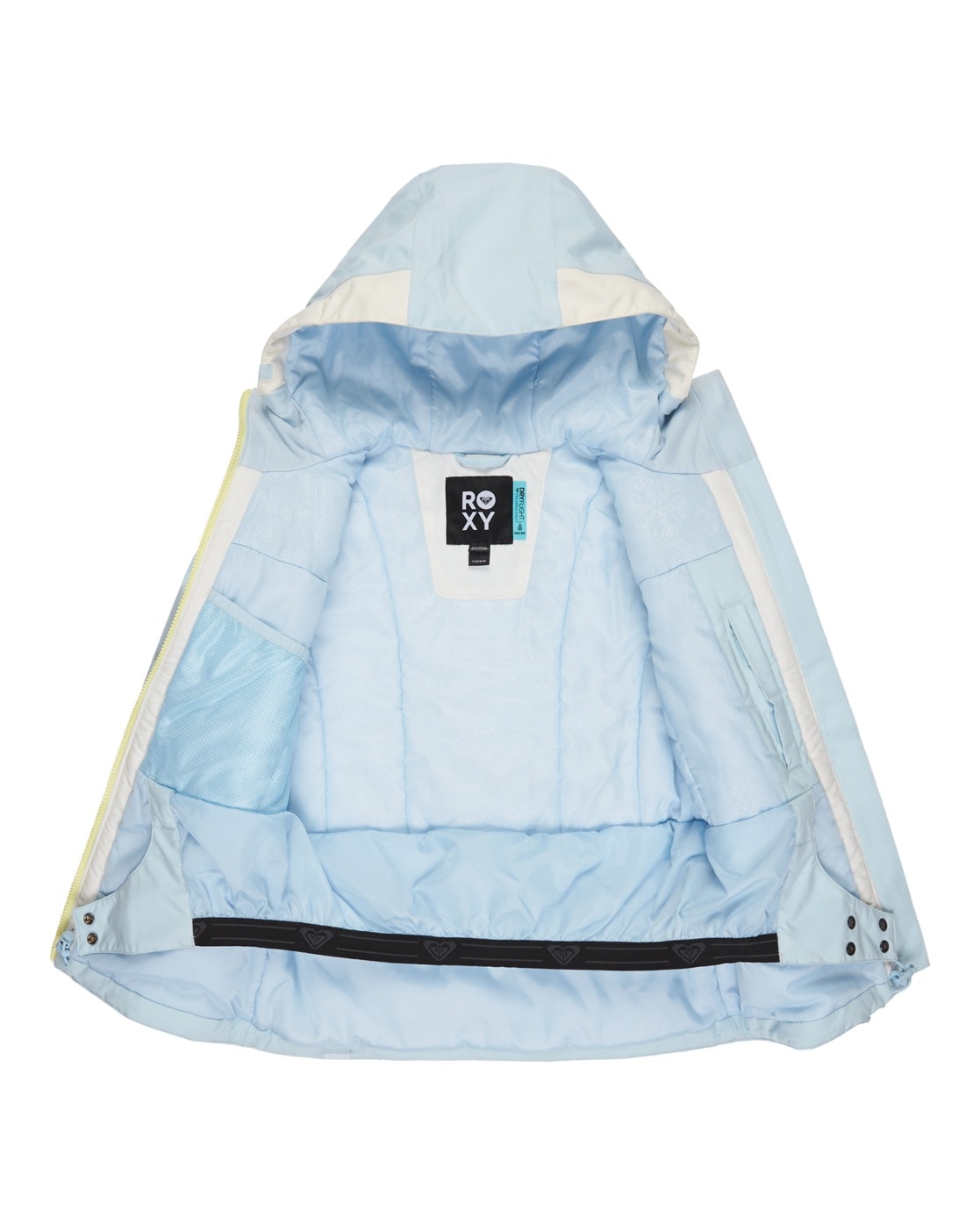 Roxy Snowboardjacke »Dreamountains 10K«