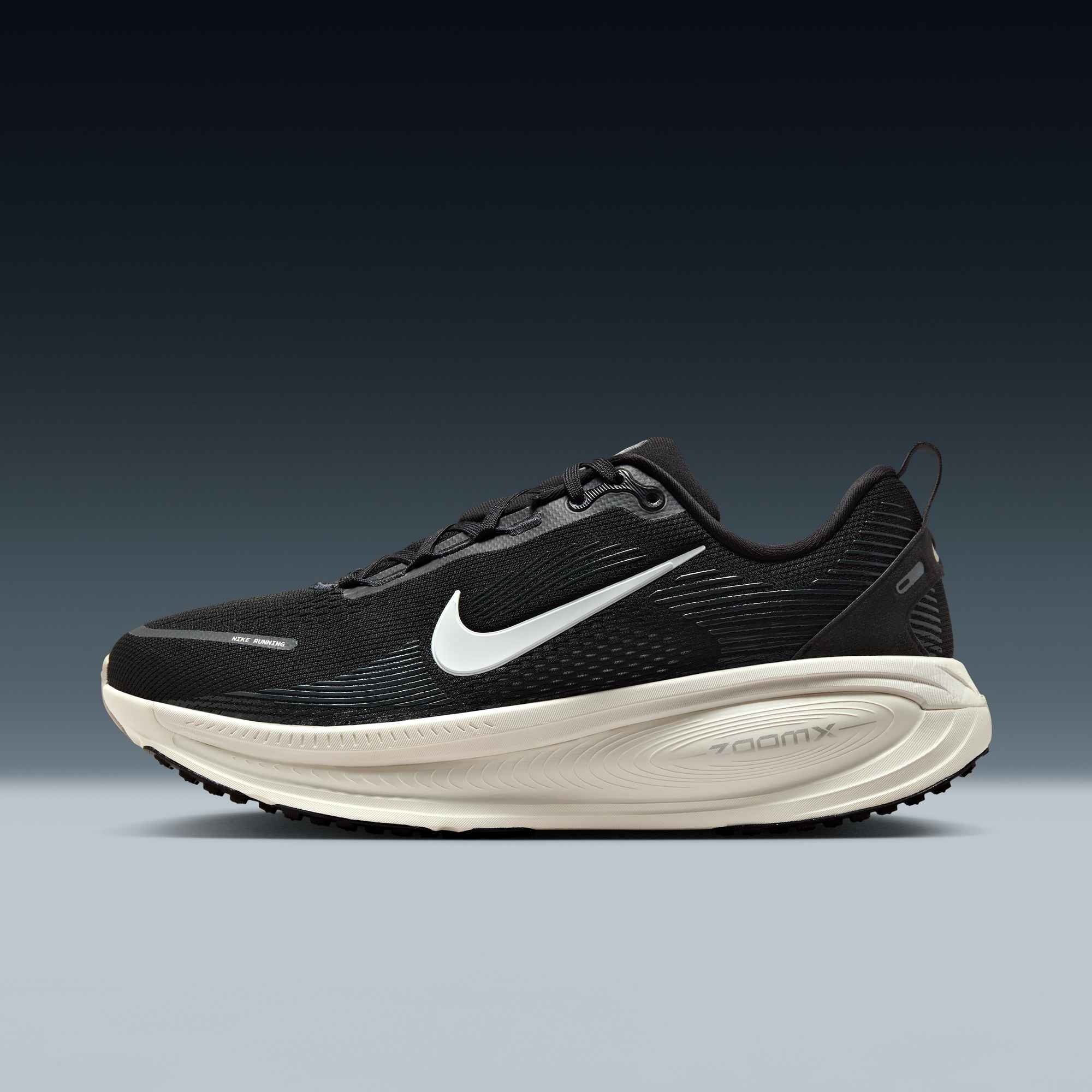 Nike Laufschuh »VOMERO 18 WIDE«  für breitere Füße