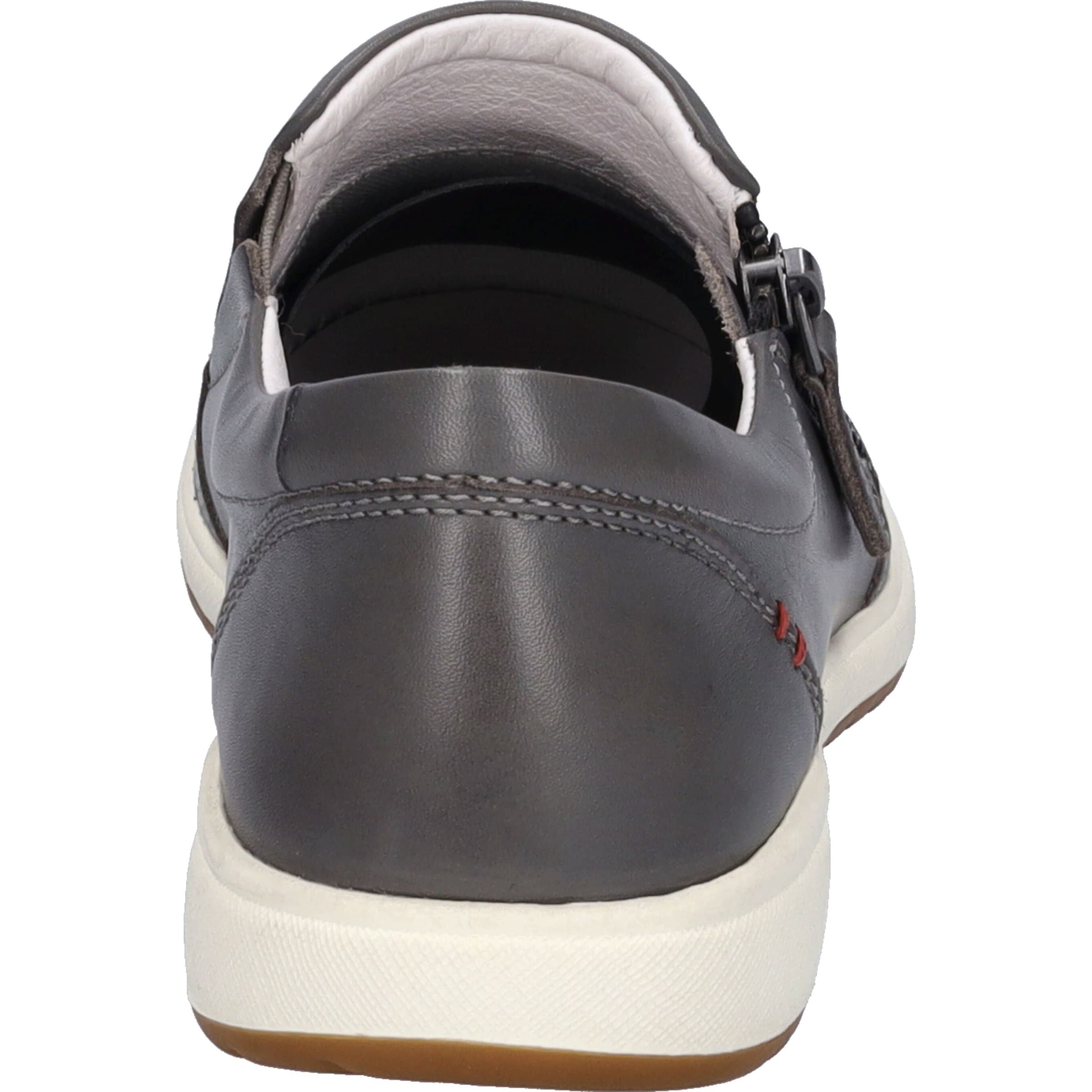 Josef Seibel Slipper »Caren 22, graphit«