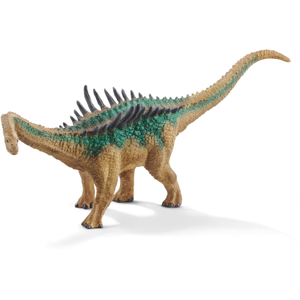 Schleich® Spielfigur »DINOSAURS, Agustinia (15021)«