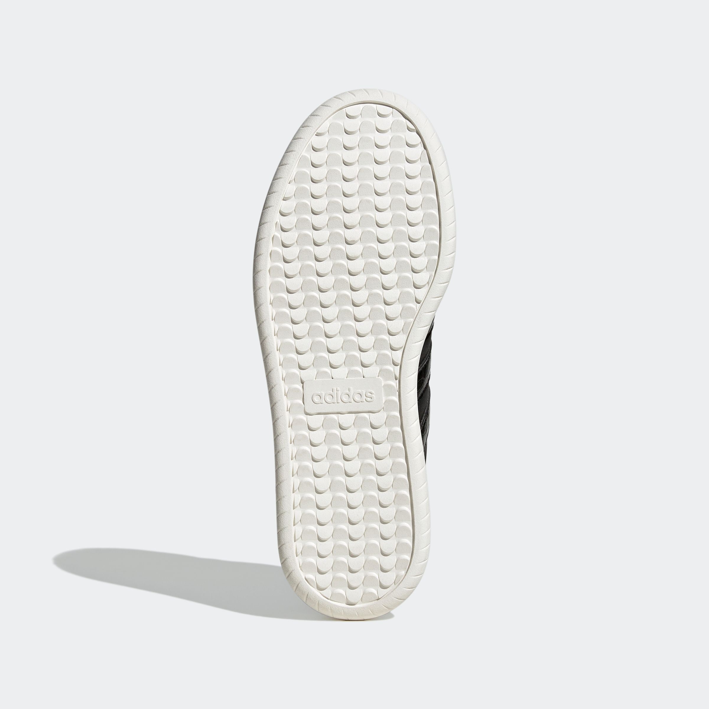 adidas Sportswear Sneaker
