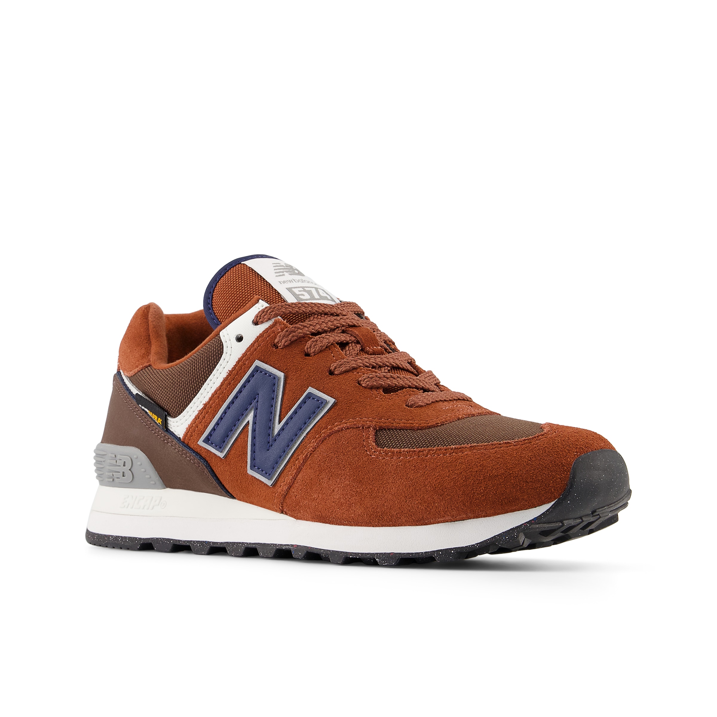 New Balance Sneaker »574«