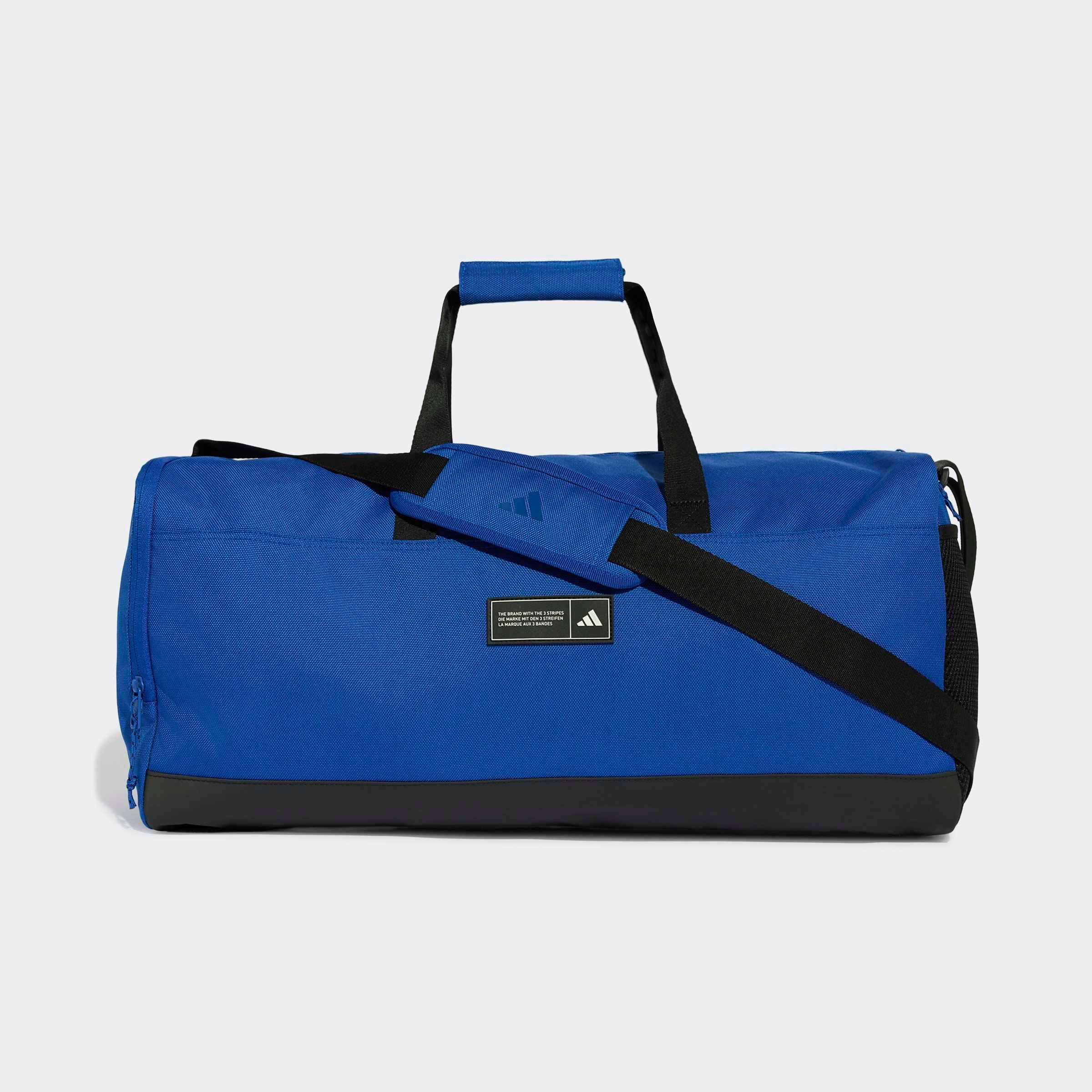 adidas Performance Sporttasche »3S DUF M«