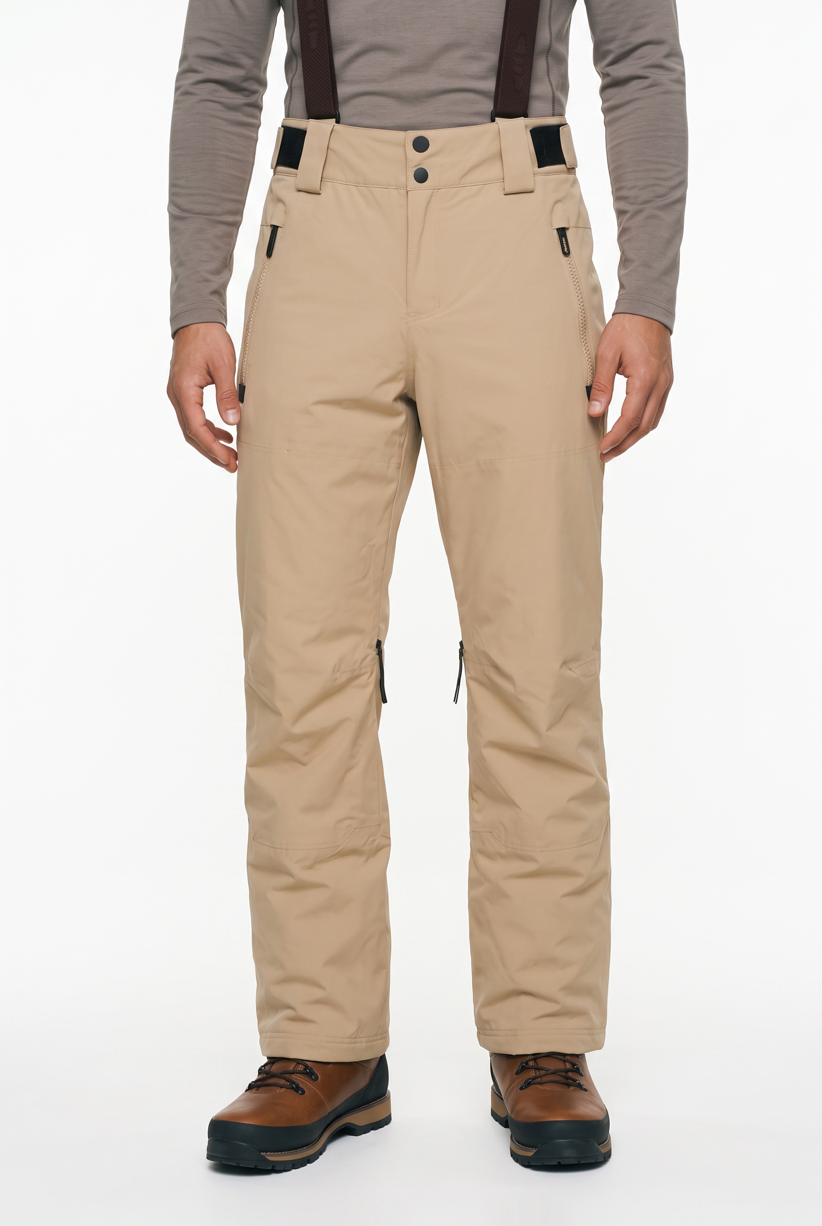 CMP 1100000002199  wärmeisolierende Materialeigenschaften, aus Polyester