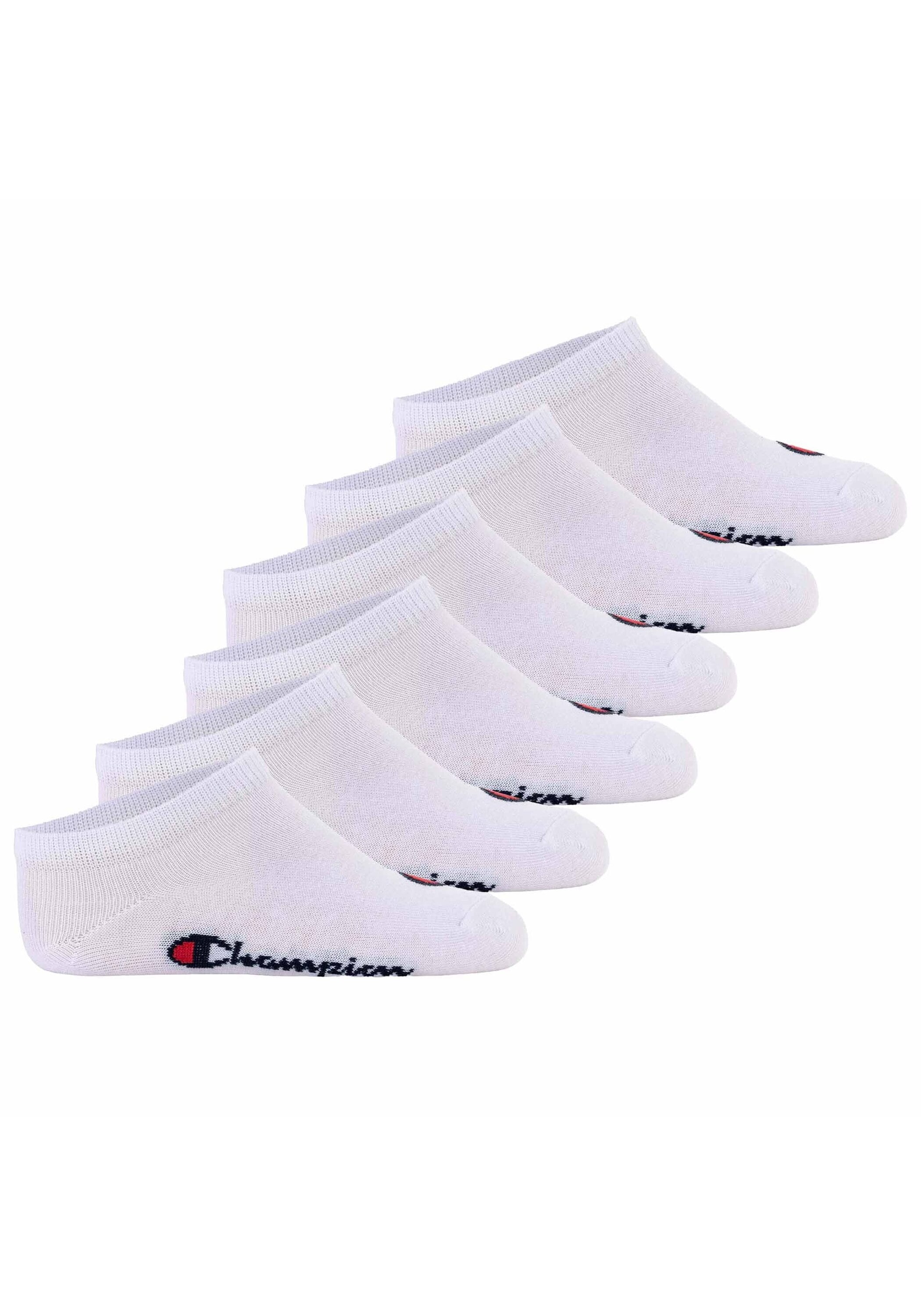 Socken »Socken 6er Pack«