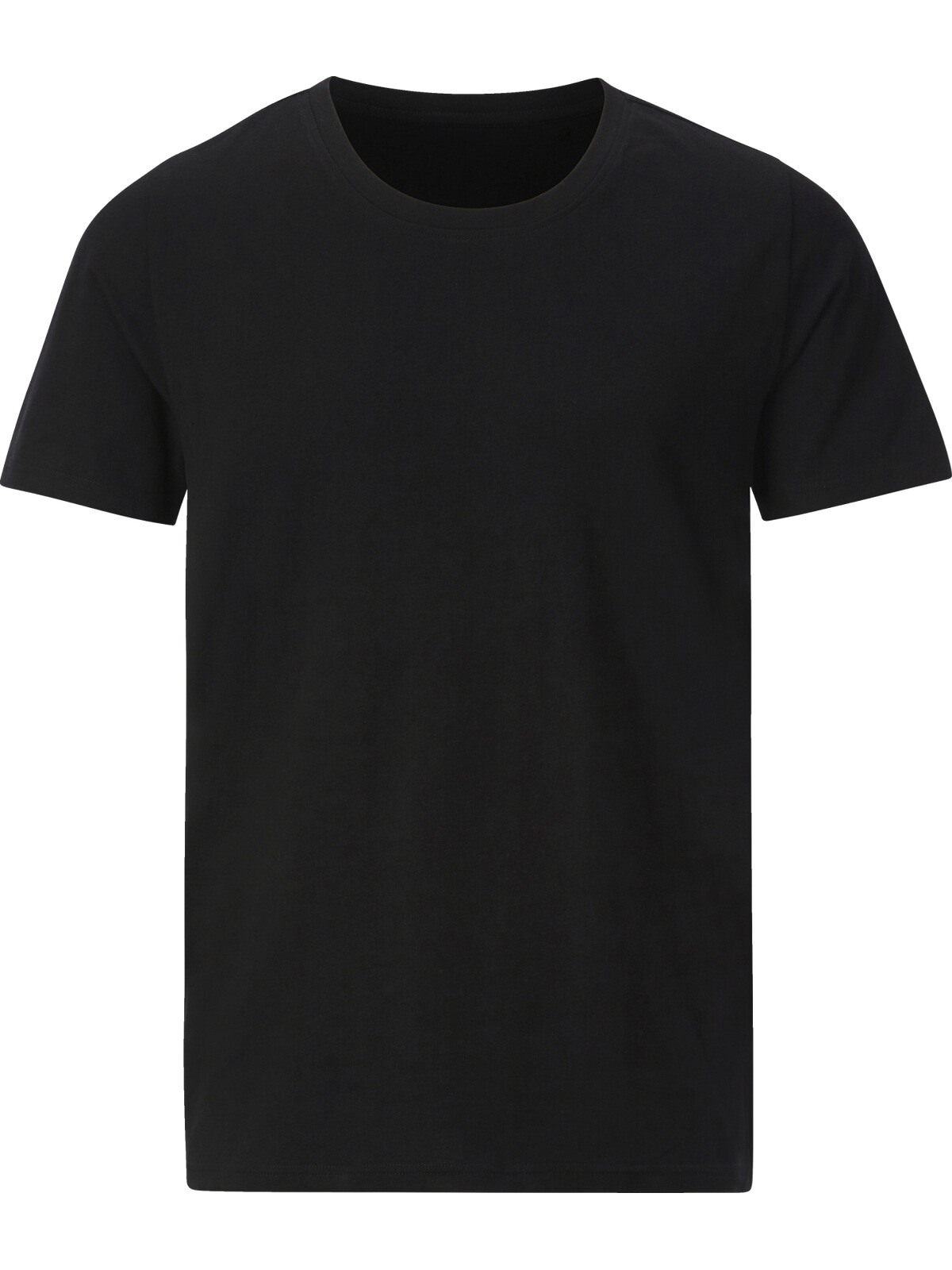 Babista Unterhemd »3er Pack T-Shirt STILINO«, (3 St.), für den zeitlosen Look