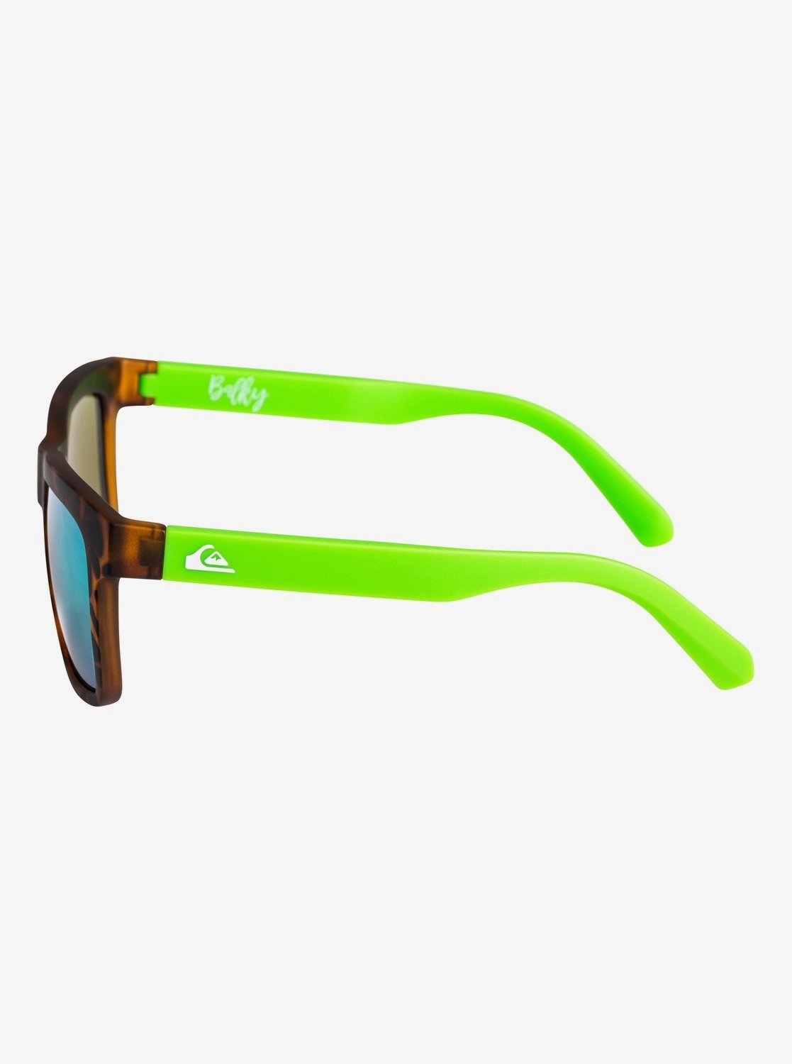 Quiksilver Sonnenbrille »Balky«