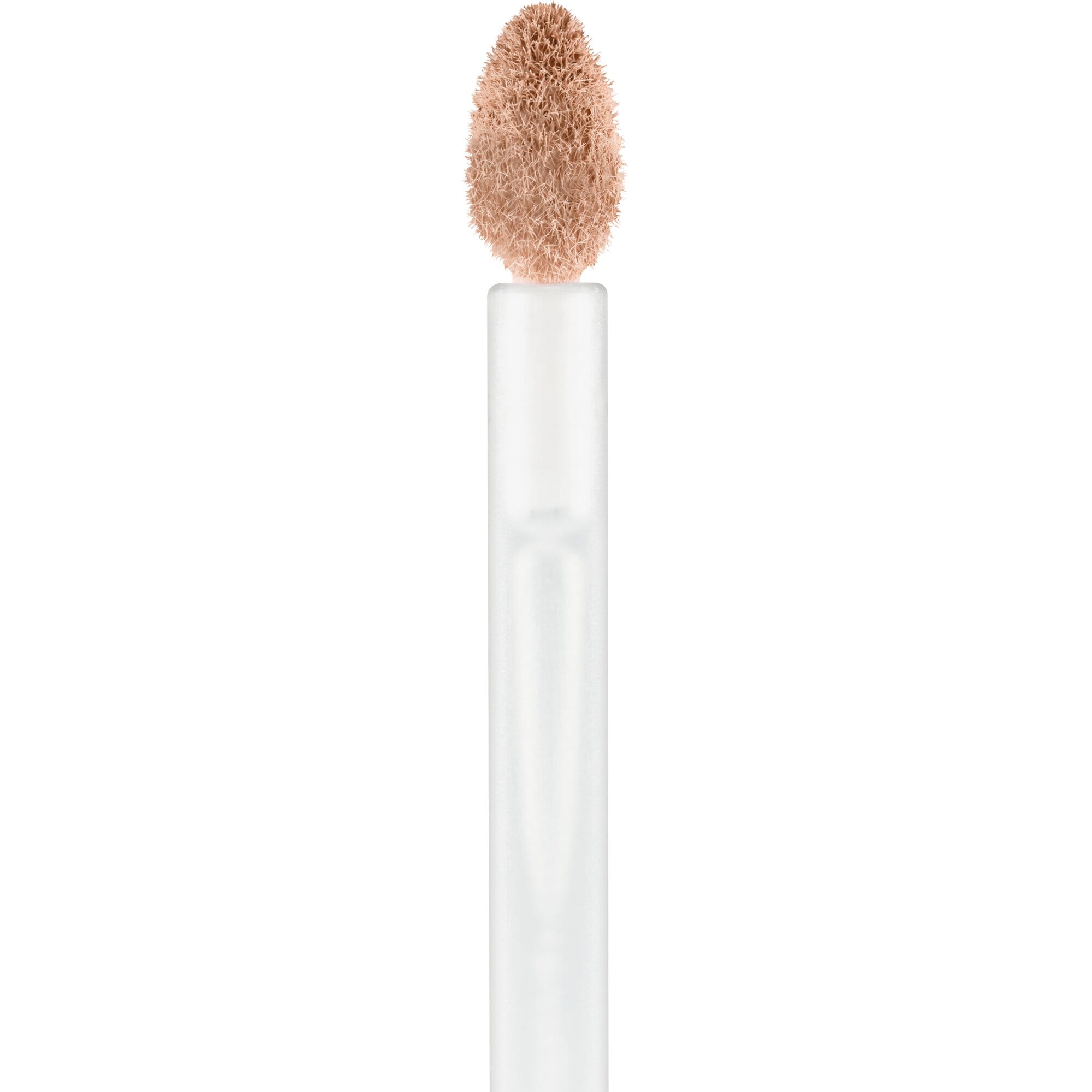 Essence Concealer »CAMOUFLAGE+ MATTE concealer«, (Set, 3 tlg.), 3-tlg., hohe Deckkraft, mattierend, alle Hauttypen