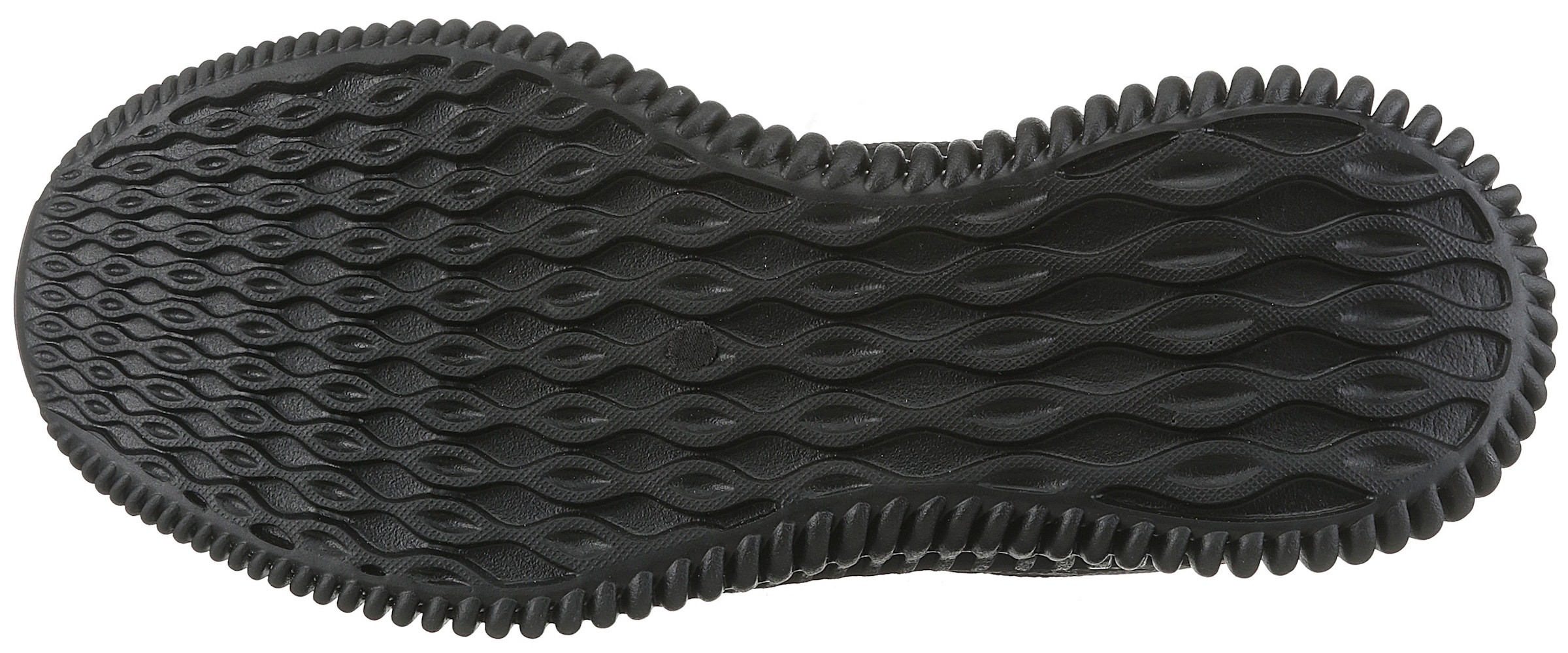 Skechers Sneaker »BOBS GEO LITE-FIXED EDGE«  Freizeitschuh, Trainingsschuh mit Slip-ins