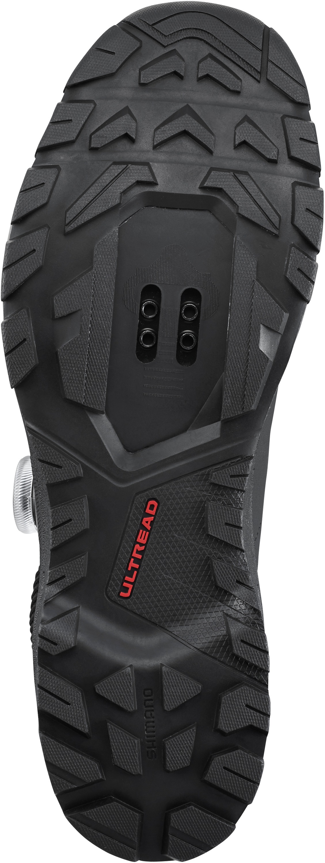 Shimano Fahrradschuh »Wander-/ Fahrradschuhe EX700GTX«