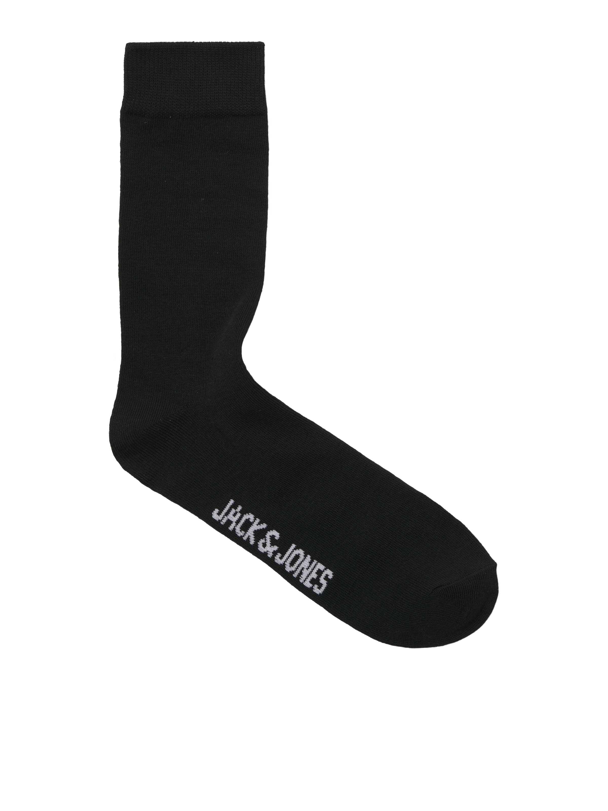 Jack & Jones Basicsocken »JACBLACK FRIDAY SOCK 7 PACK« 7 Paar tlg.