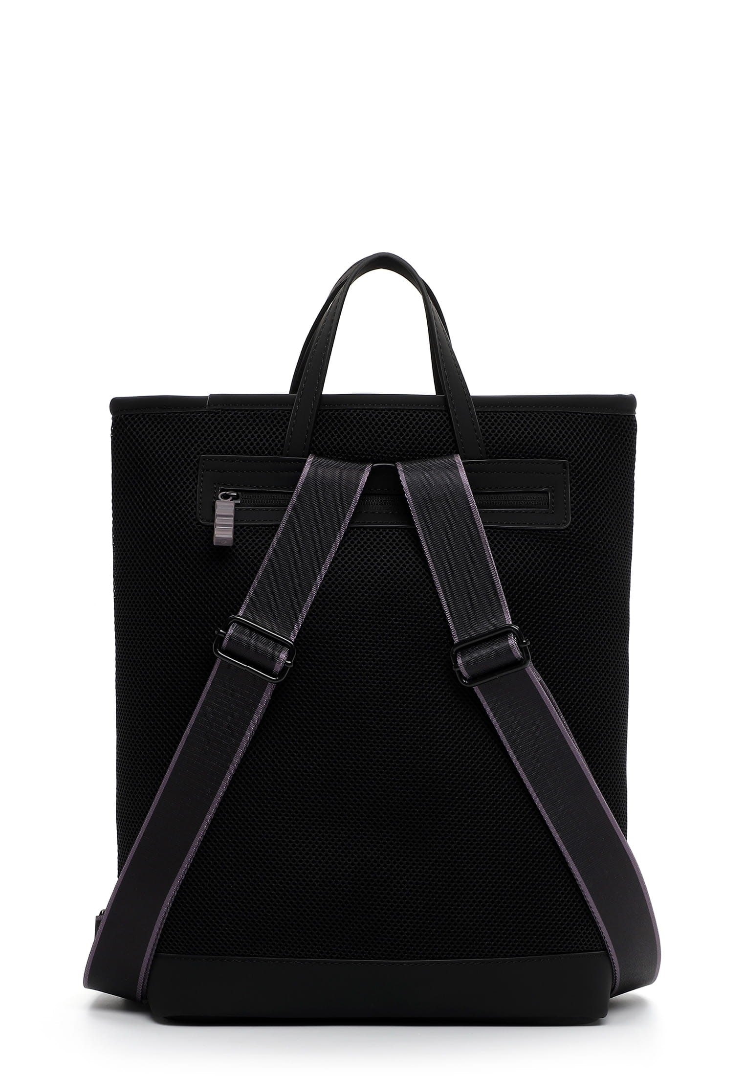 Tamaris Rucksack »Rucksack TAS Florentina«