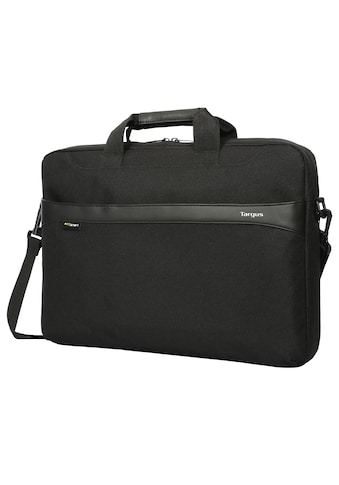 Laptoptasche »15.6 GeoLite EcoSmart Essential Laptoptasche«