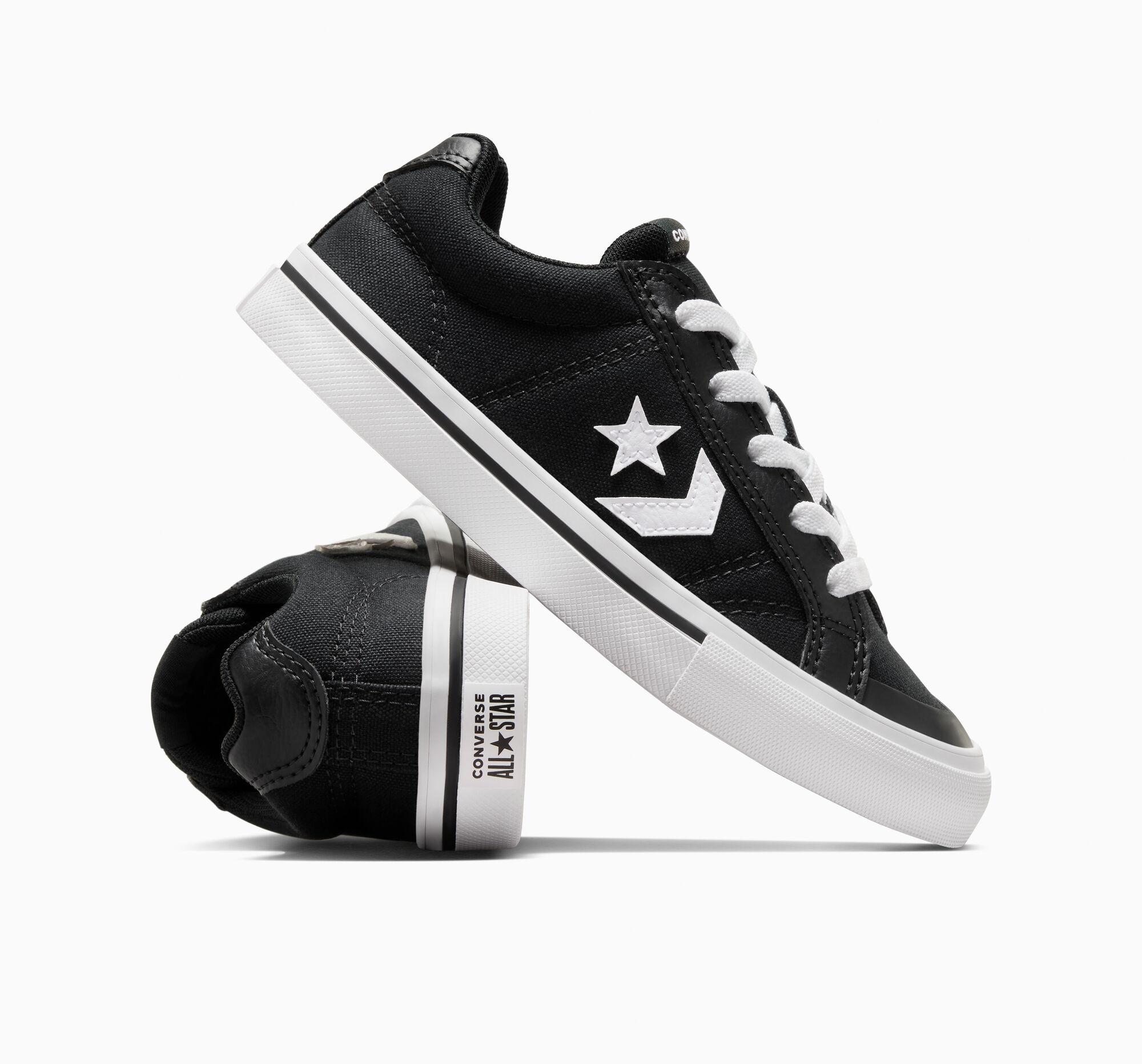 Converse Sneaker »CONVERSE SPORT CASUAL EASY-ON«