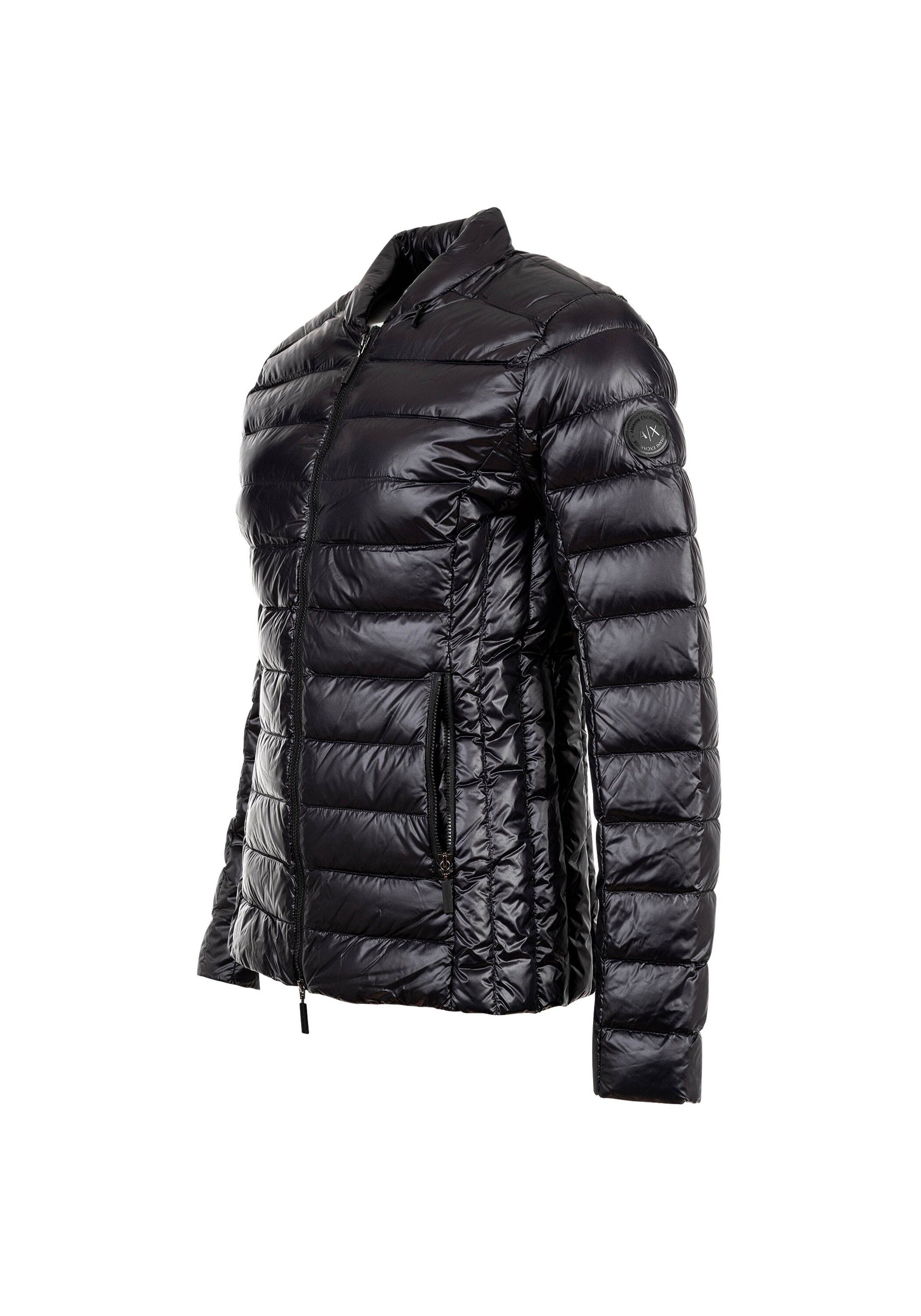 ARMANI EXCHANGE Steppjacke »Steppjacke«