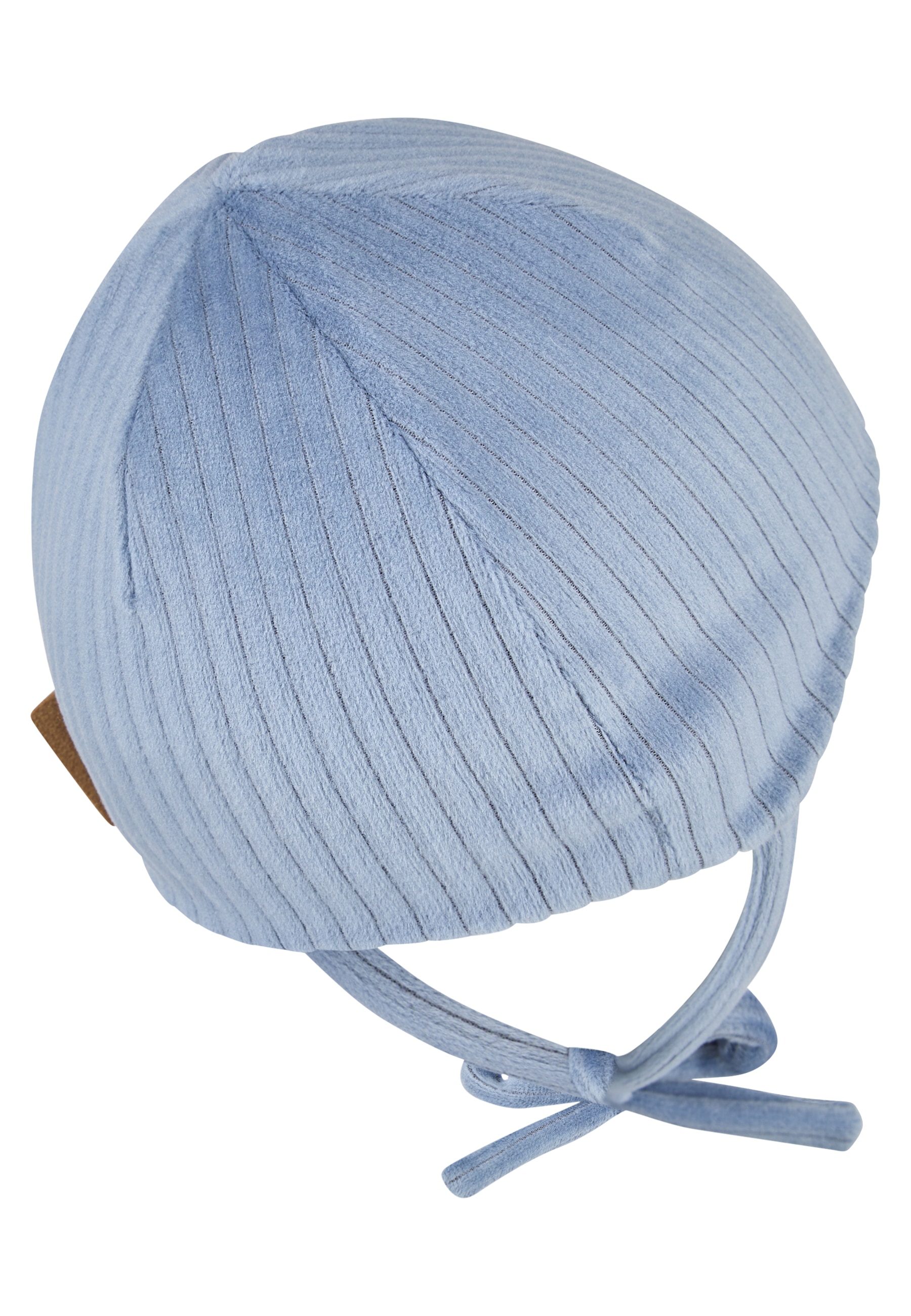 Sterntaler® Beanie »Beanie Cord-Optik«