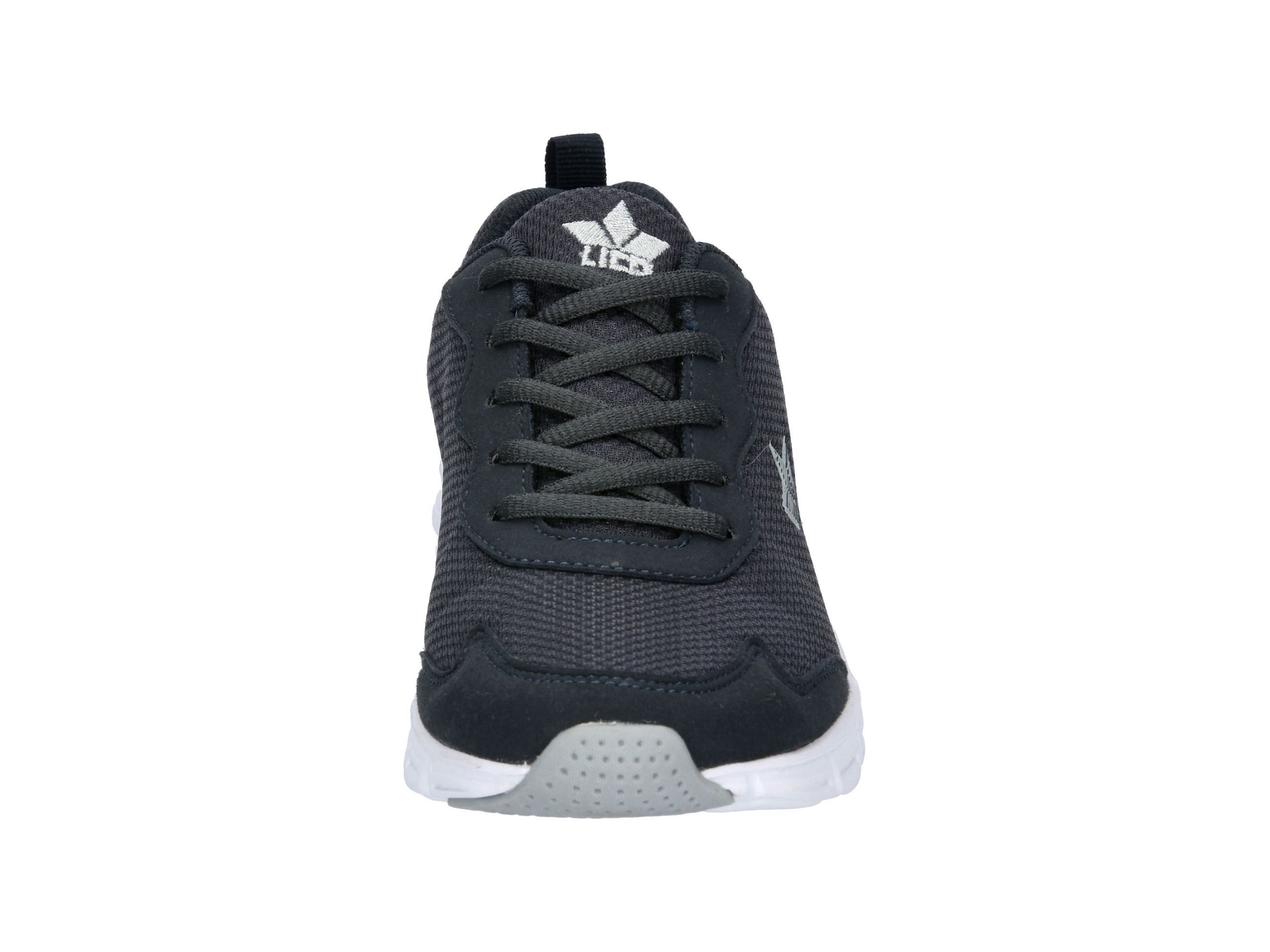Lico Sneaker »Freizeitschuh Almeria«