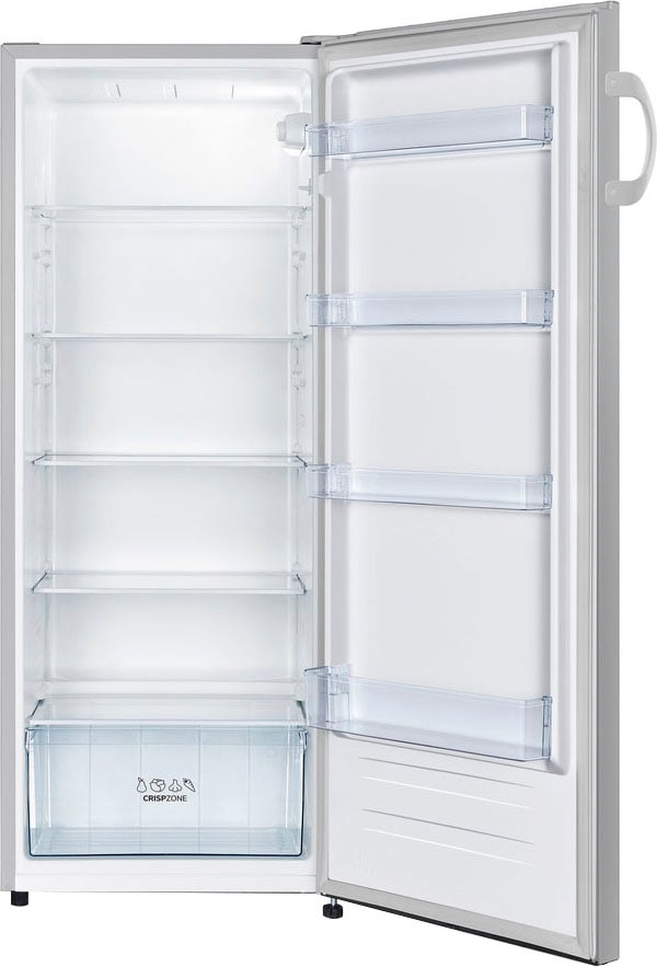 GORENJE Kühlschrank »R4142PS«