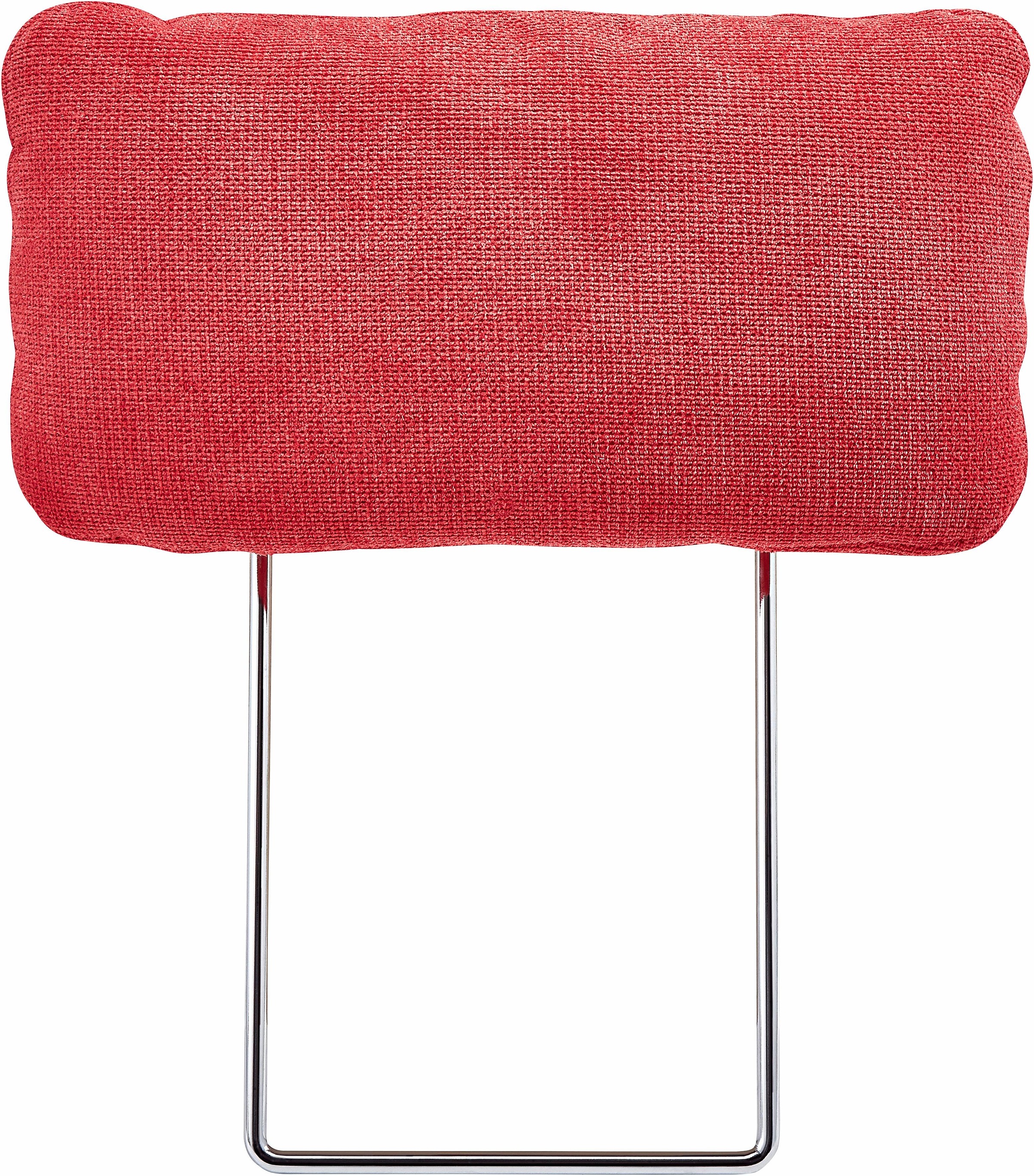 sit&more Kopfstütze