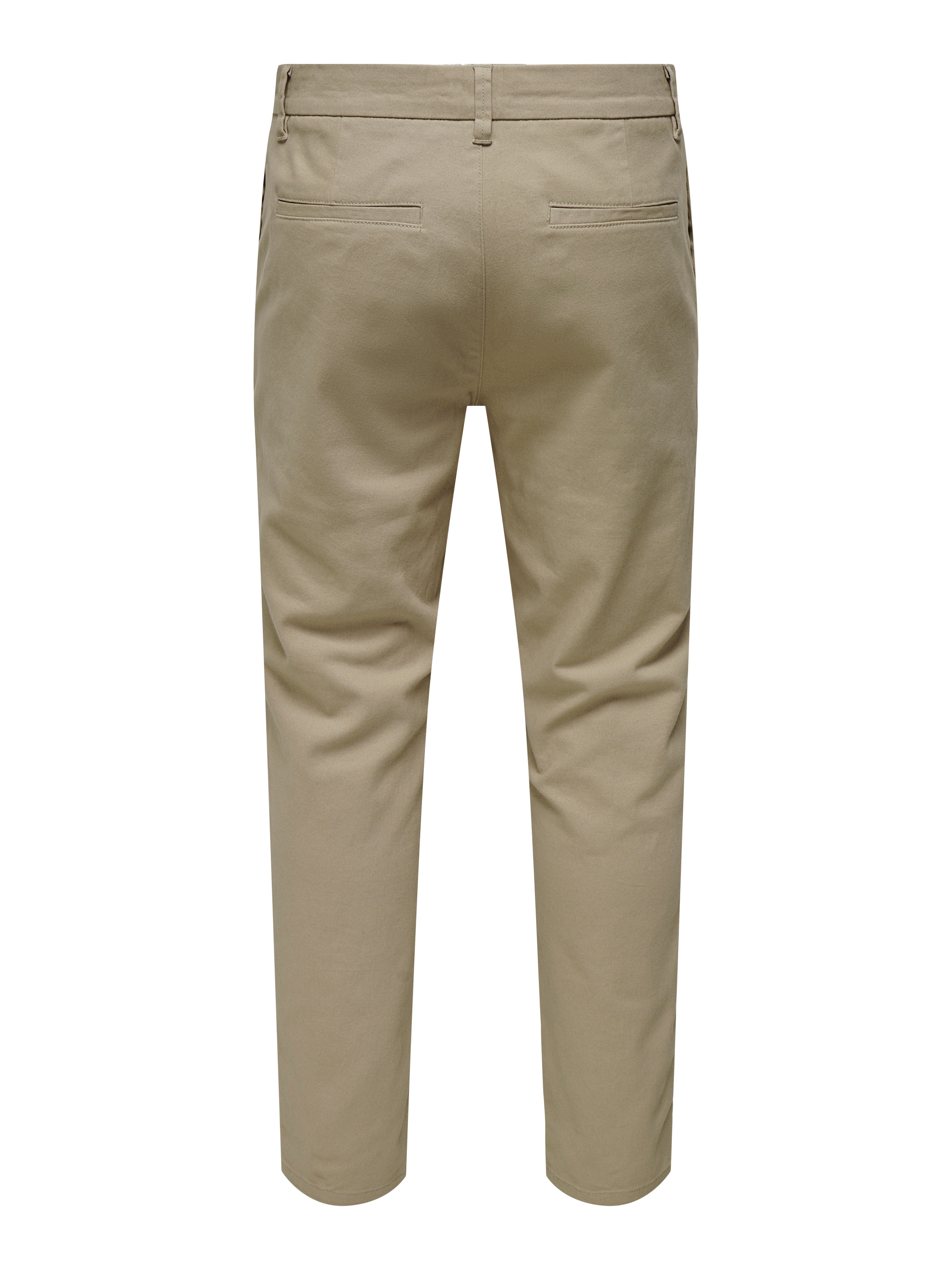ONLY & SONS Chinohose »ONSNICKY PETE SLIM 0241 PANT«