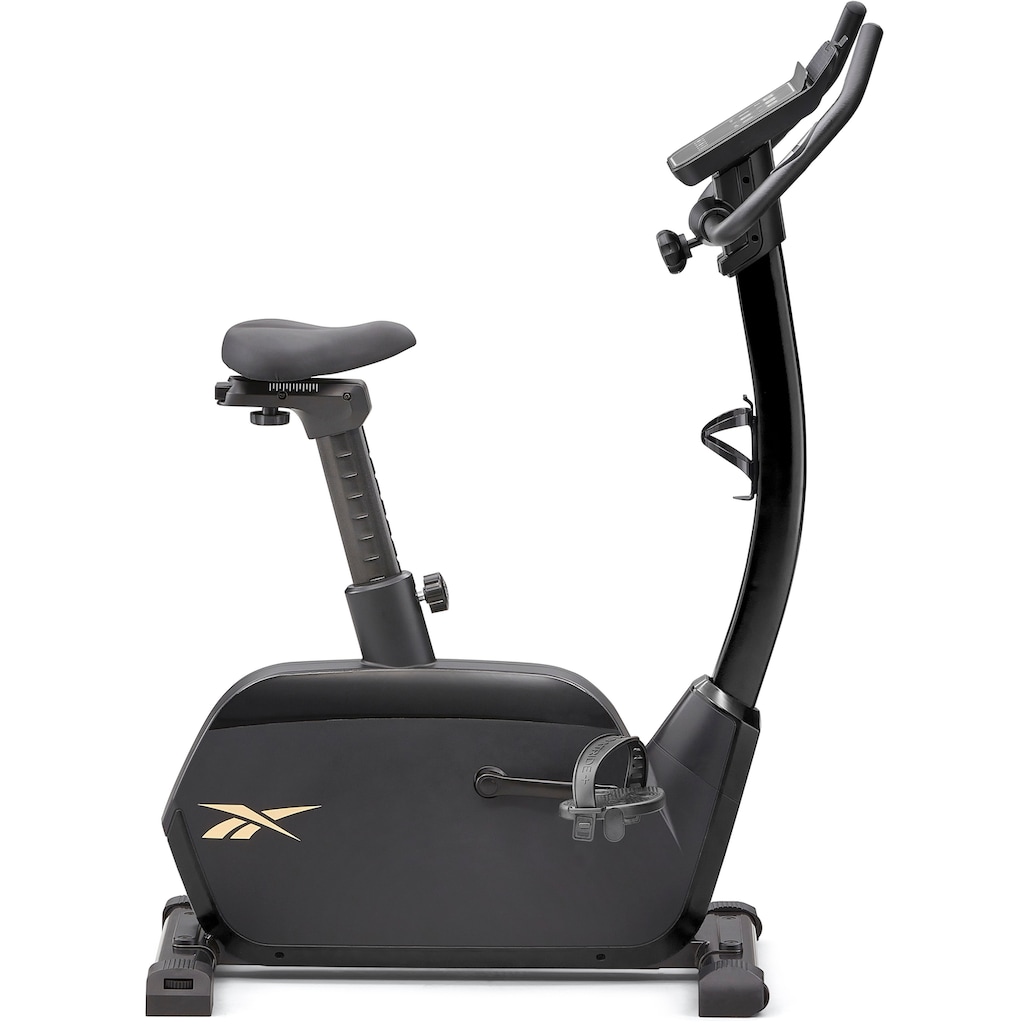 Reebok Ergometer »FR30«