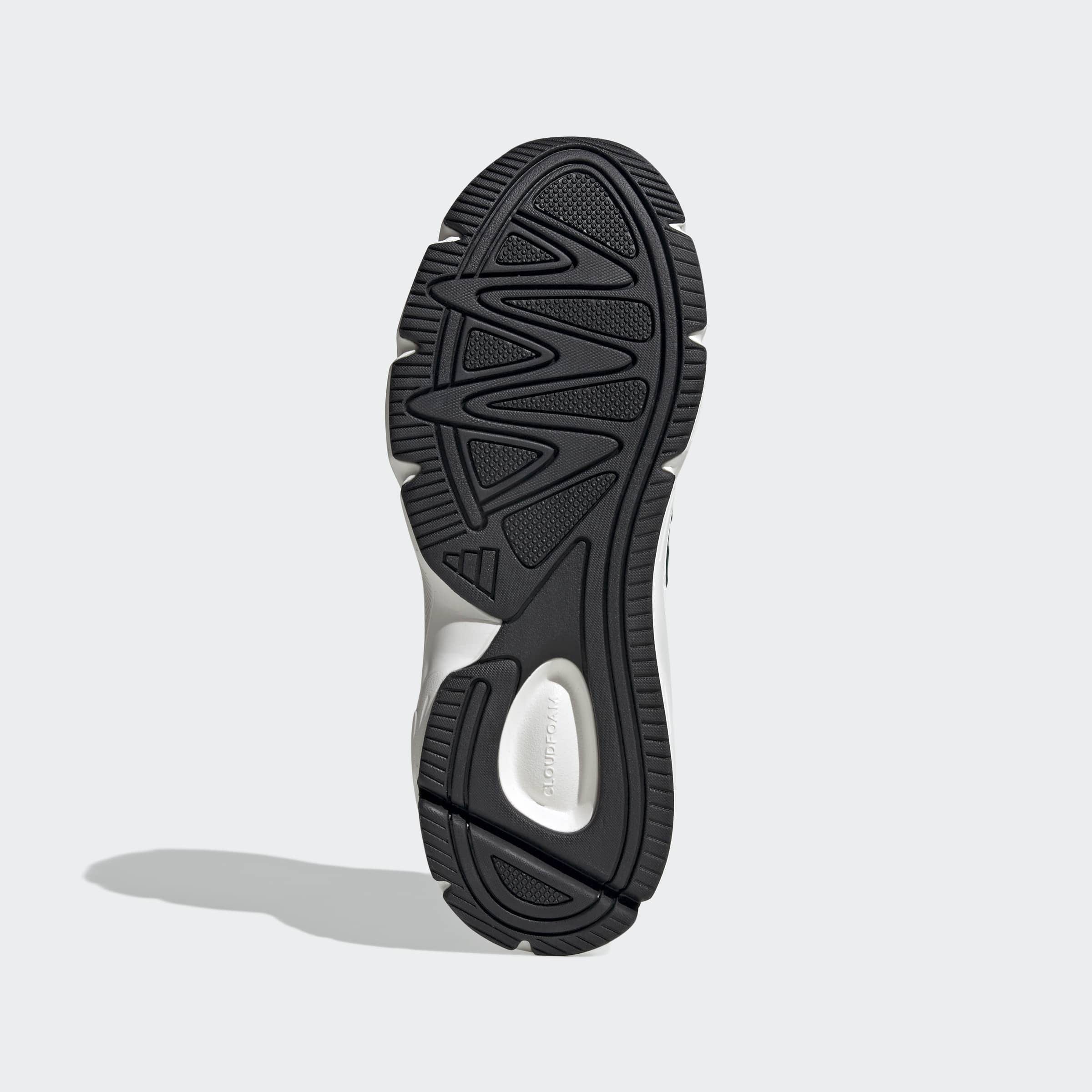 adidas Sportswear Sneaker »CRAZYCHAOS 2000«  inspiriert vom Design des adistar control