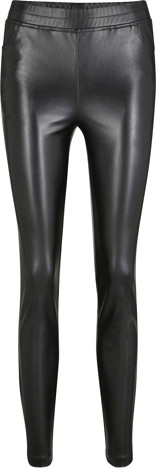 heine Leggings