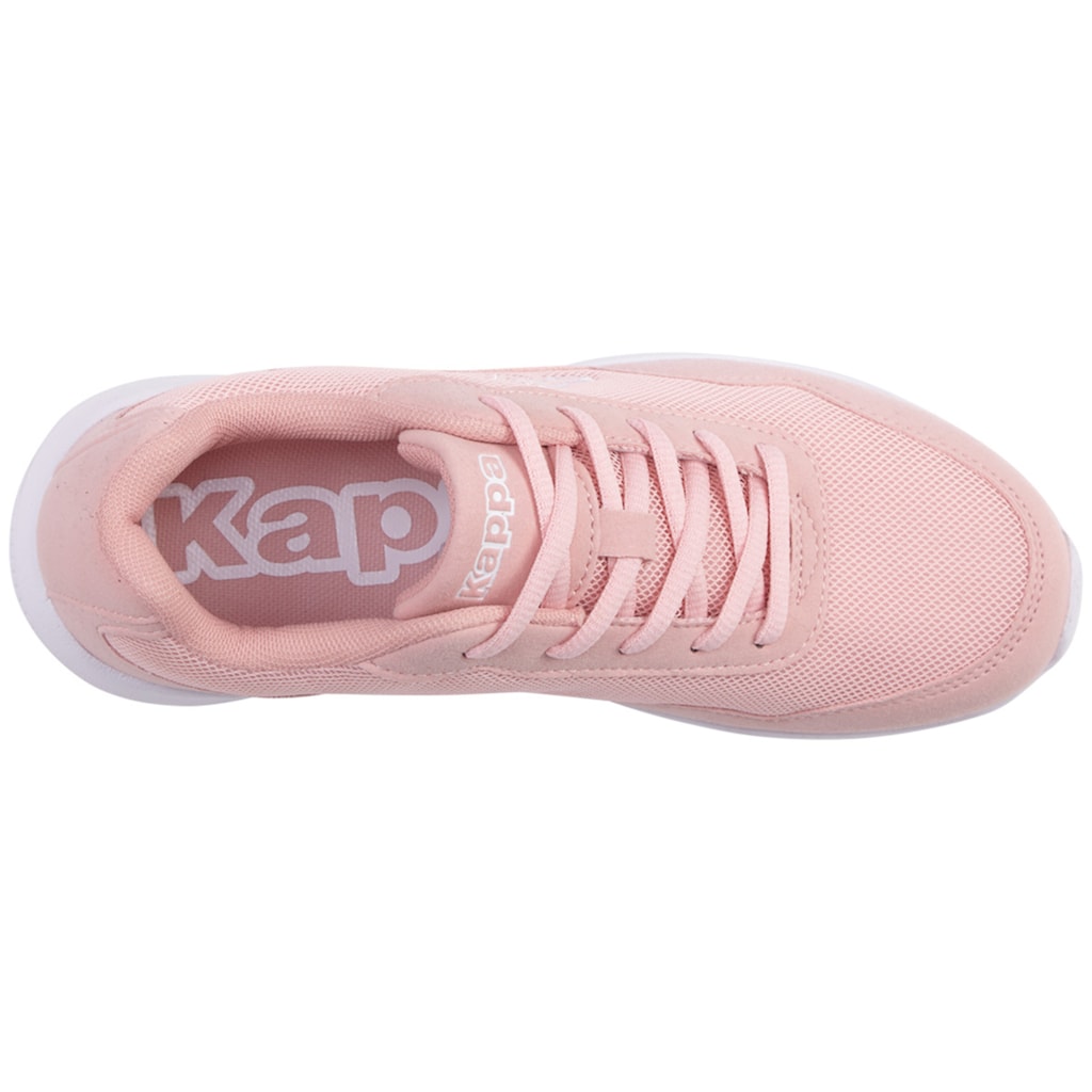 Kappa Sneaker