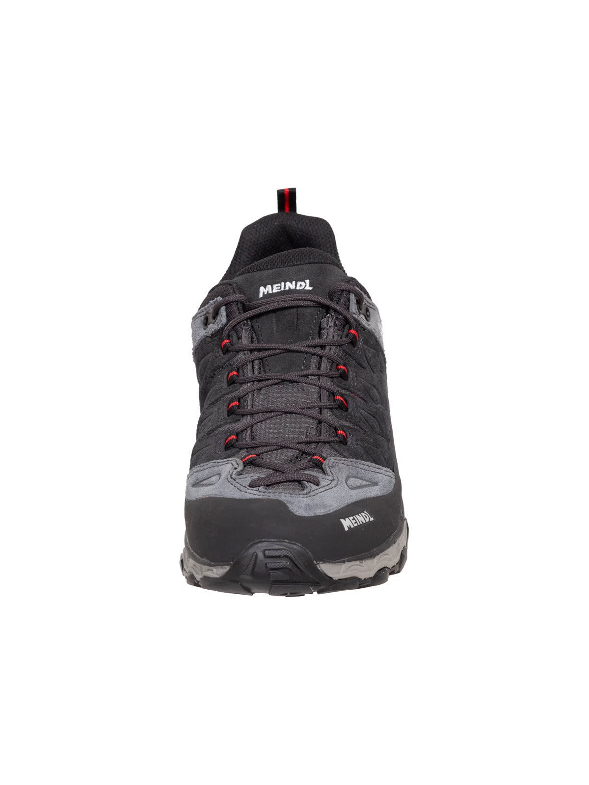 Meindl Wanderschuh »Lite Trail GTX«