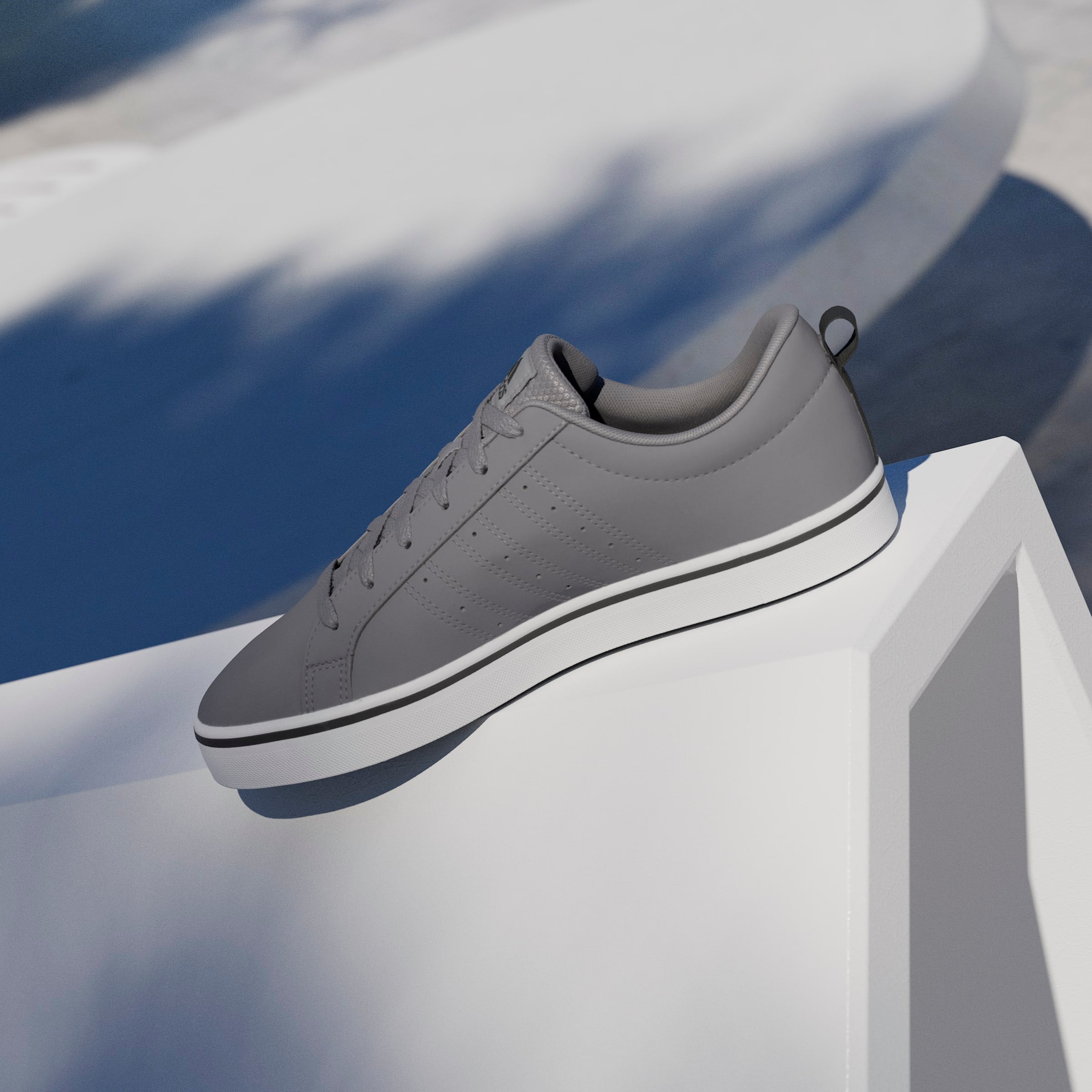 adidas Sportswear Sneaker »VS PACE 2.0«