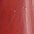 rot/bunt