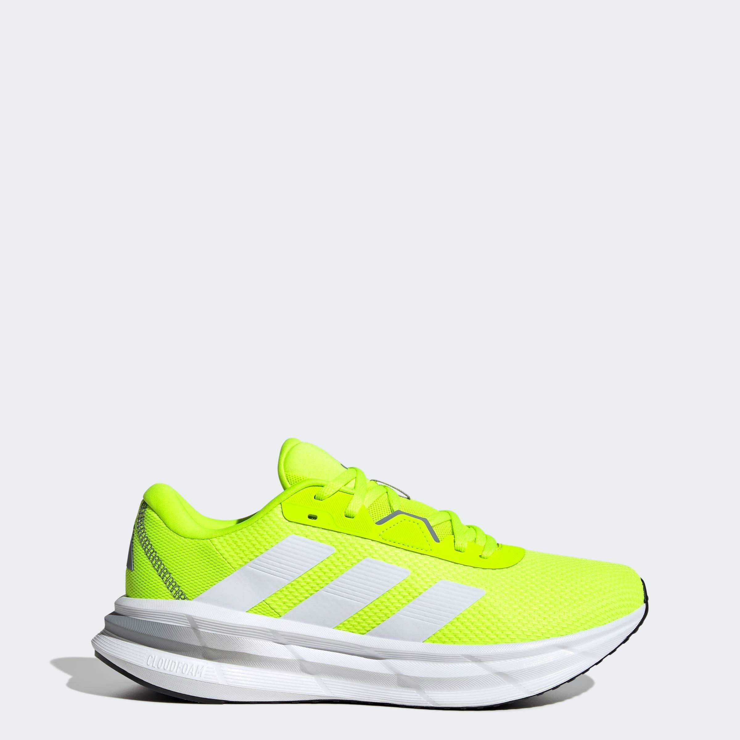 adidas Performance Laufschuh »GALAXY 7«