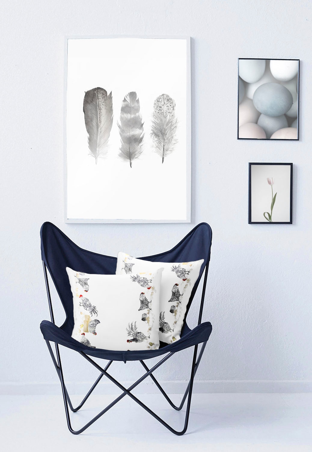 APELT Dekokissen »6811«