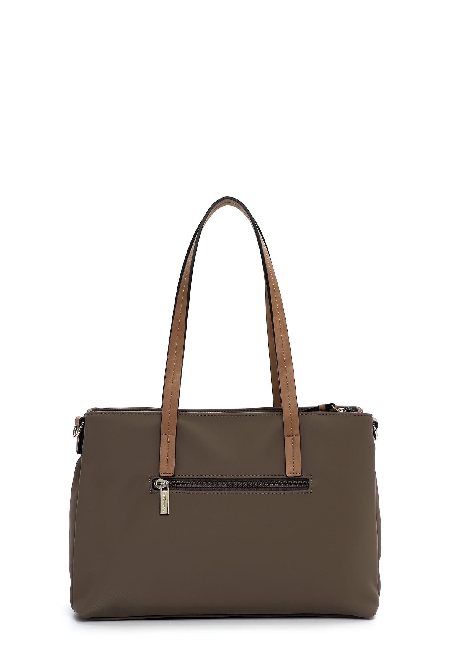 Tamaris Shopper »Shopper TAS Gertraud«