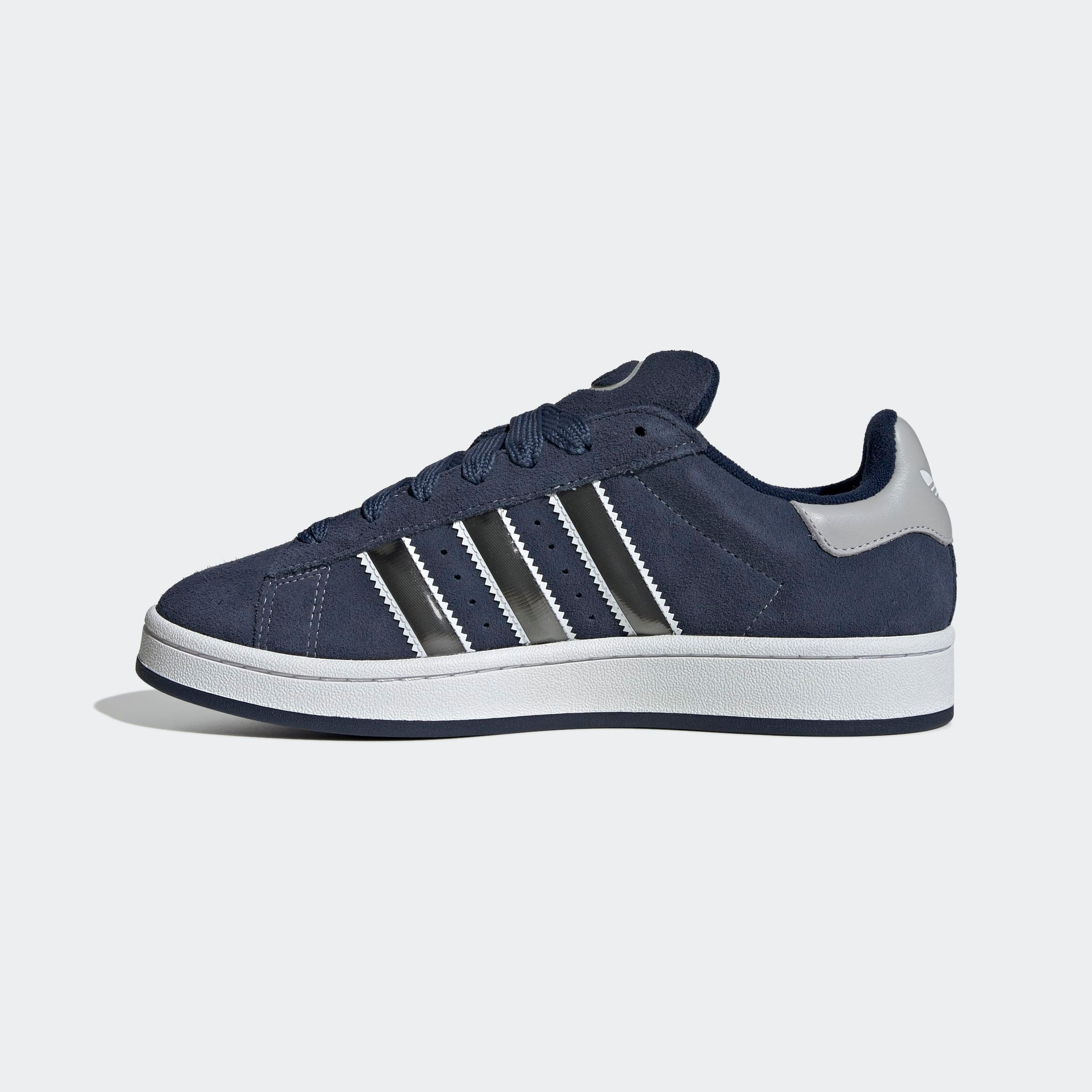 adidas Originals Sneaker »CAMPUS 00S«
