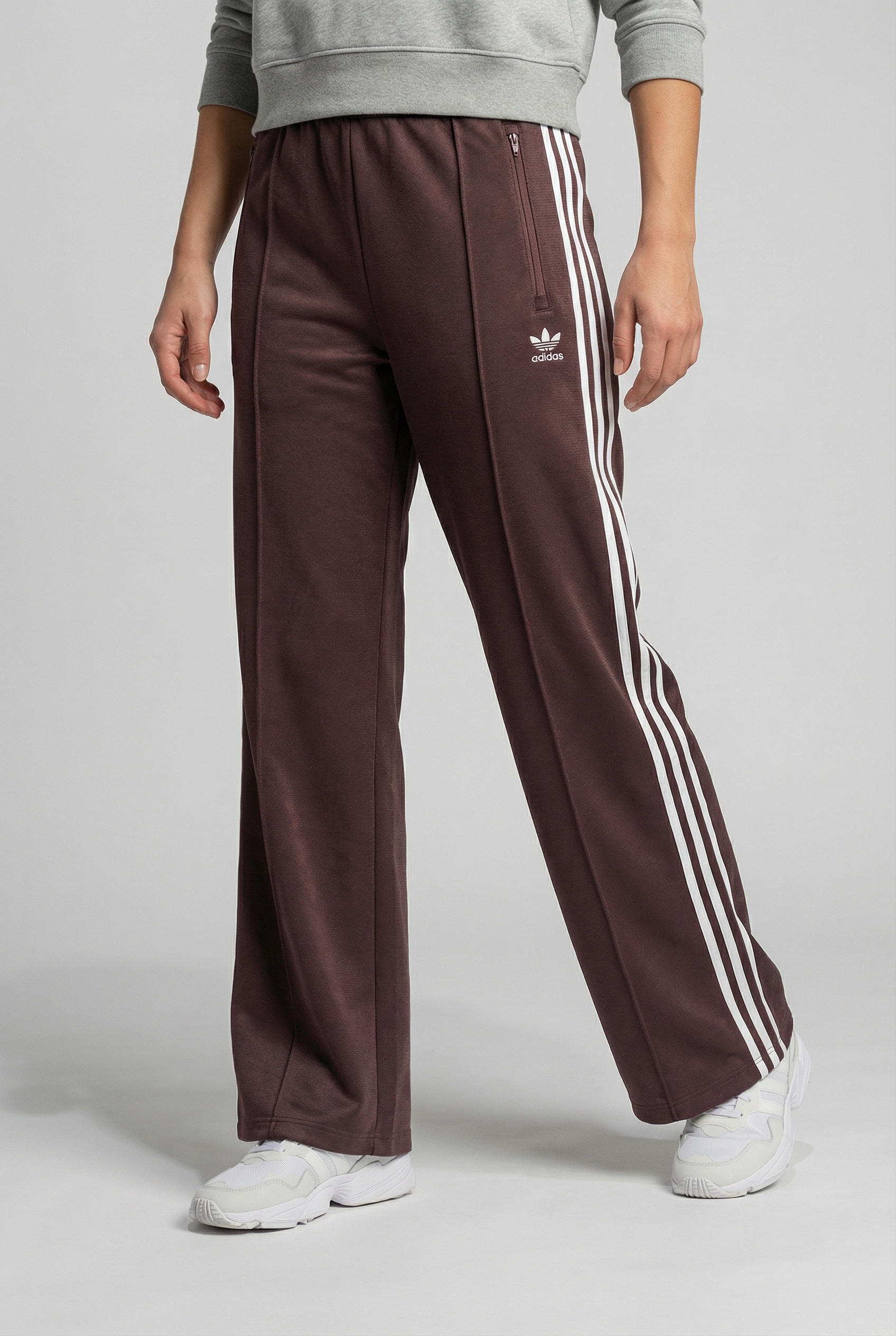 adidas Originals Sporthose »CLASSIC TP«