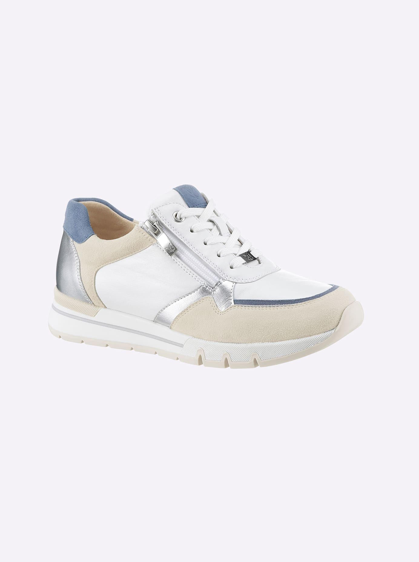 Caprice Sneaker
