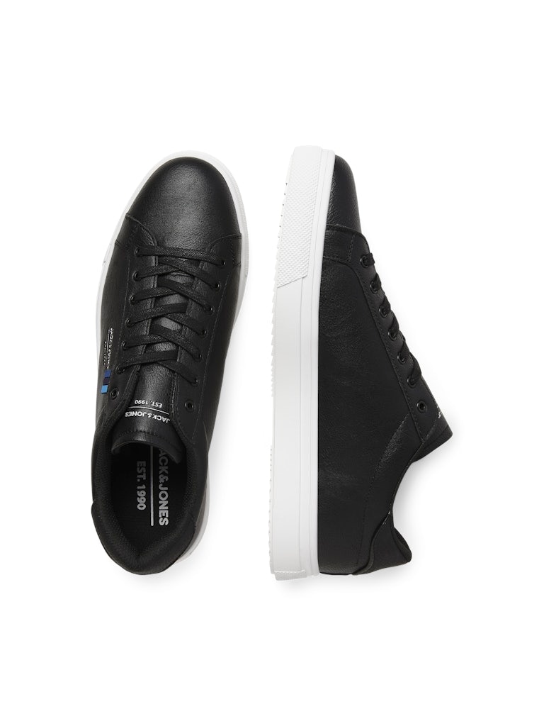 Jack & Jones Sneaker »JFWBALE«  mit seitlichem Logo