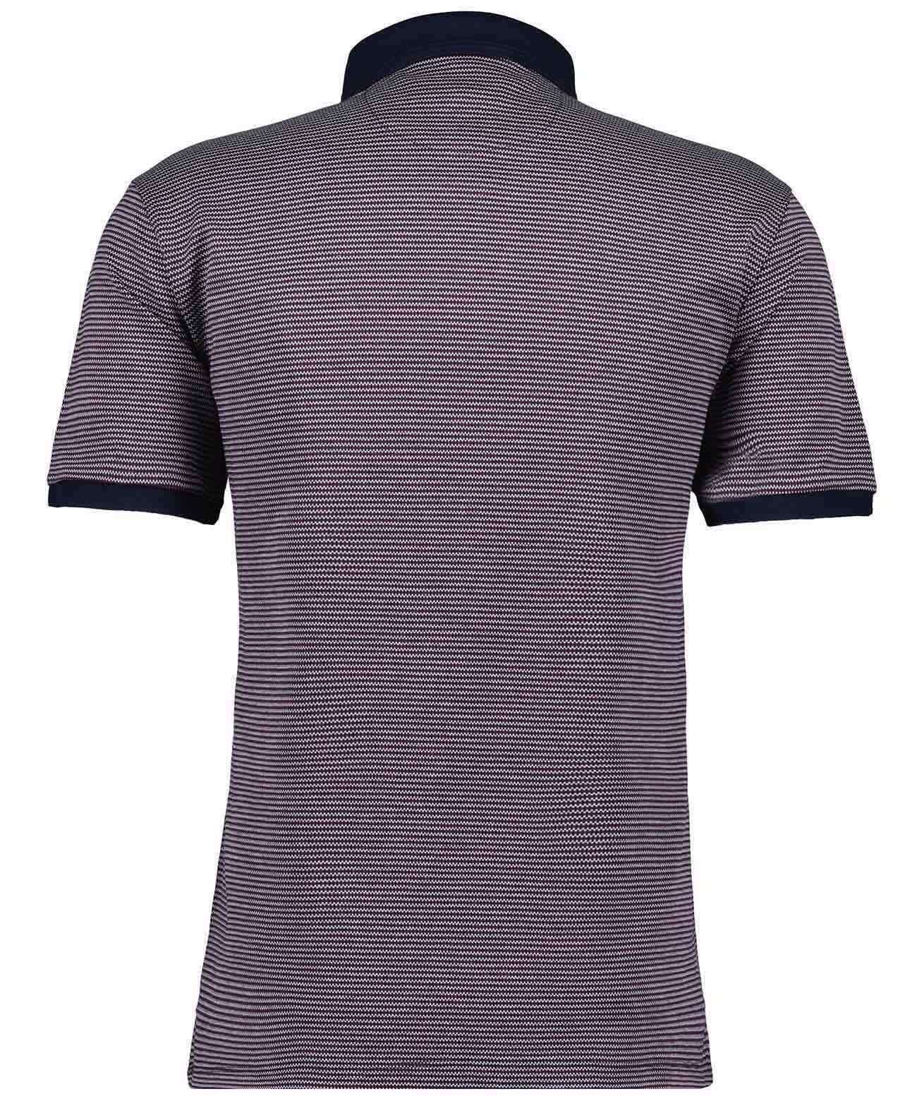RAGMAN Poloshirt