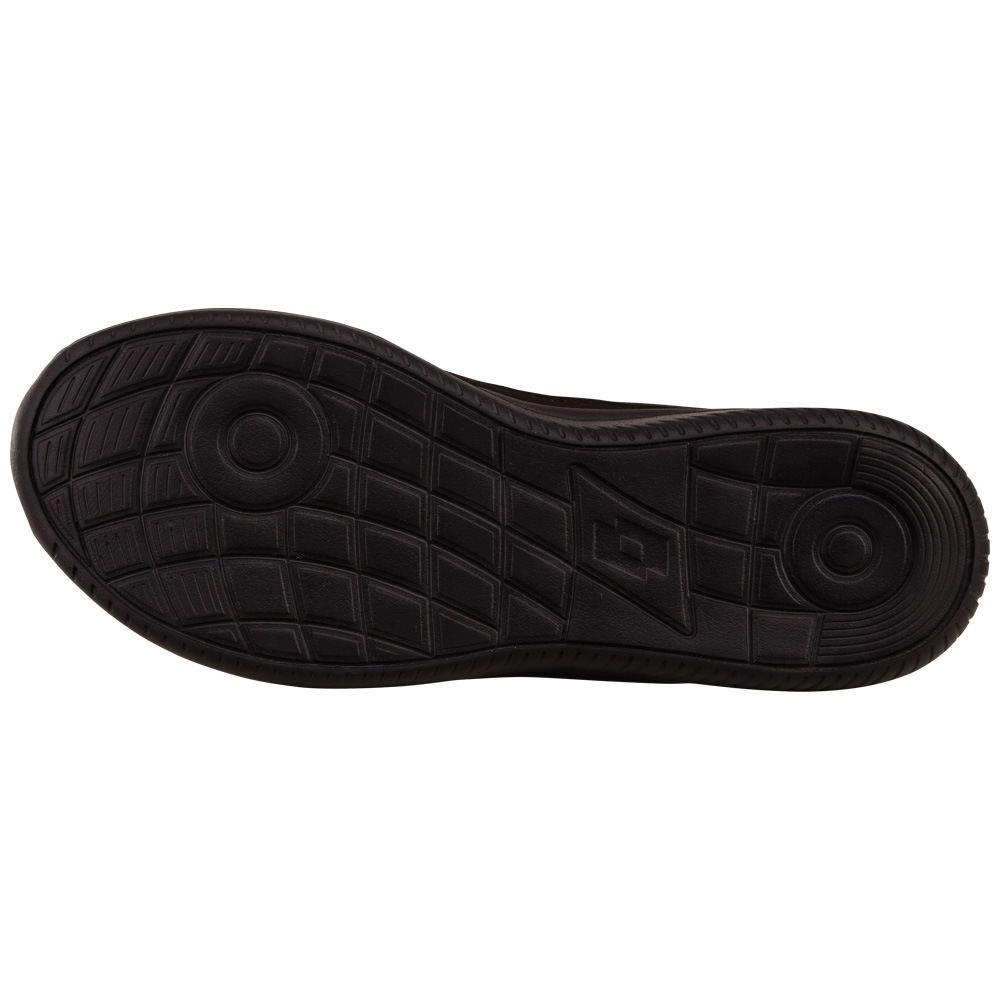 lotto Sneaker, - besonders leicht & bequem