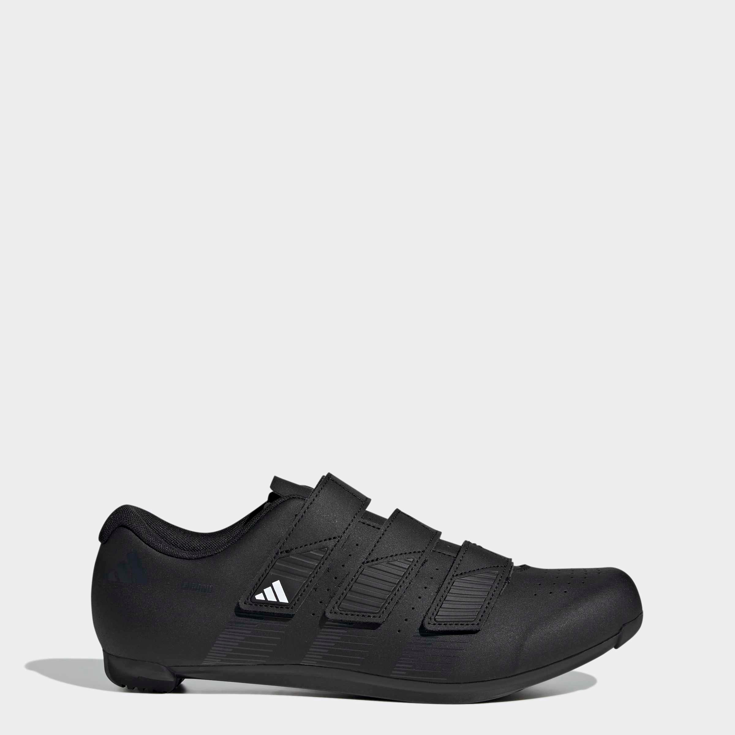 adidas Performance Fahrradschuh »GIRANO«