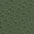 bronze green
